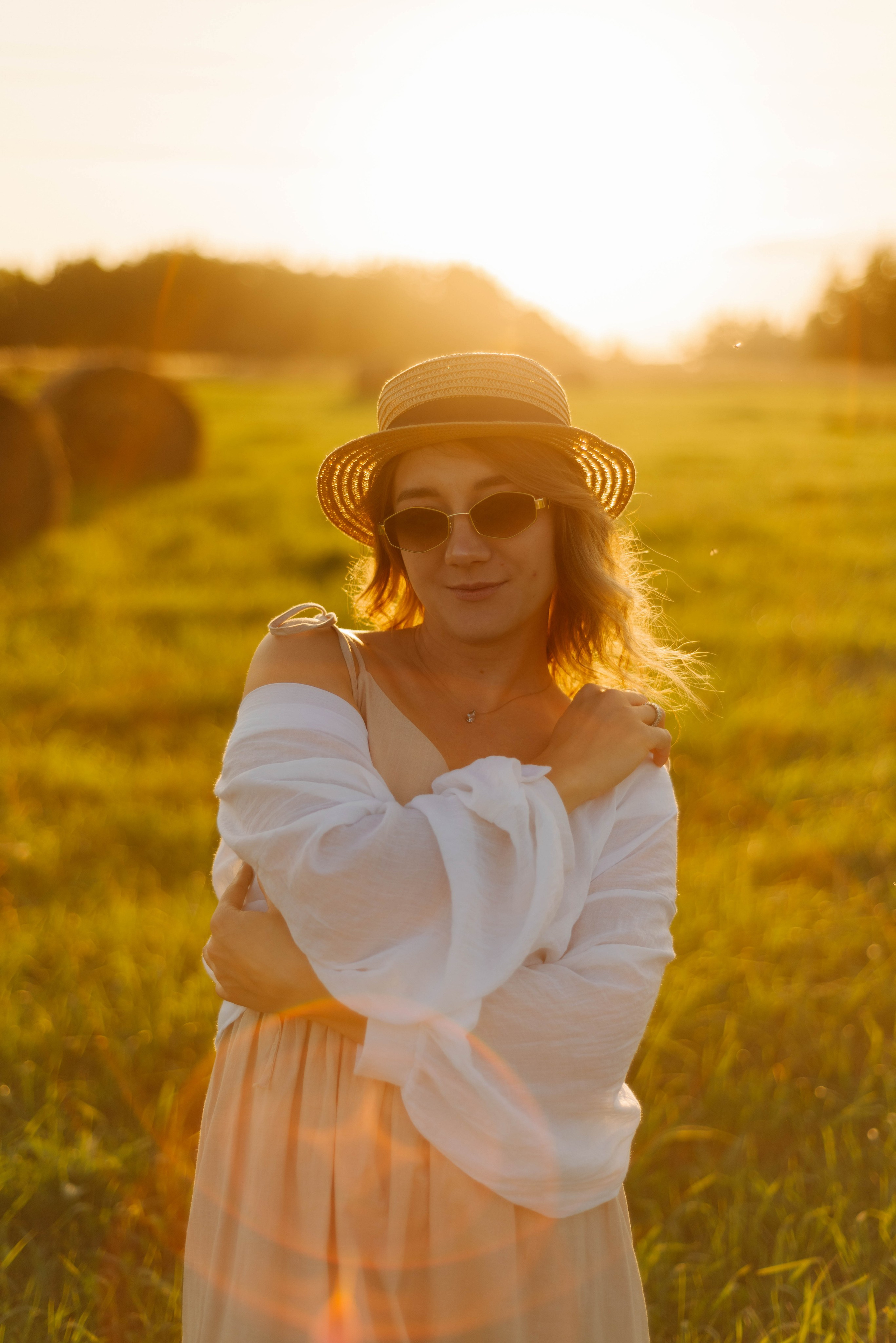 Елена. Фотограф в Новосибирске