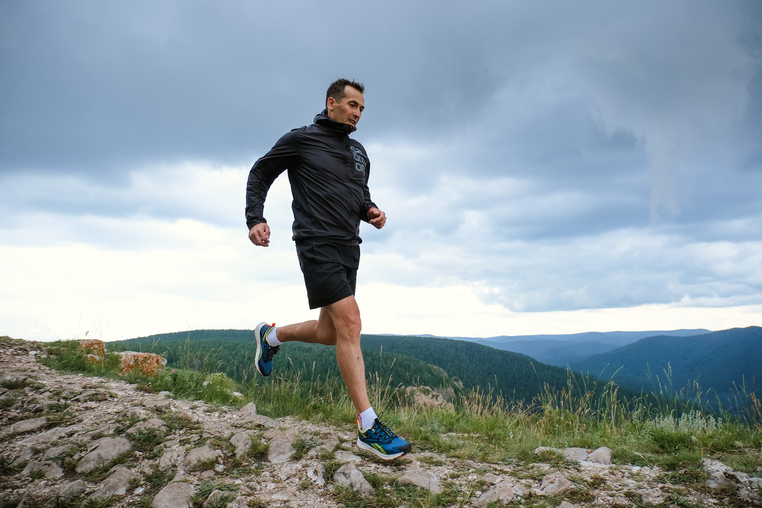Персональные съёмки для спортсменов. Фотограф Анна Герман. Красноярск