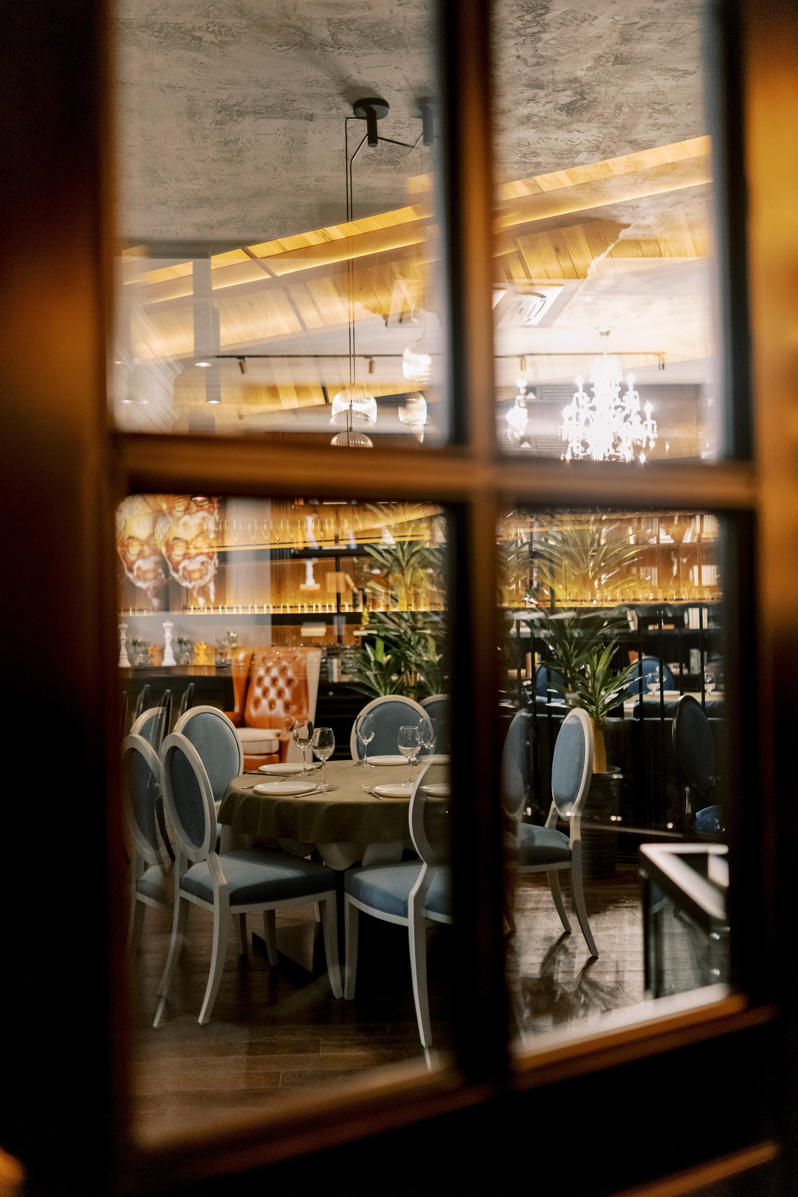 Ambassador. Свадебный фотограф в Нальчике Алим Джаппуев