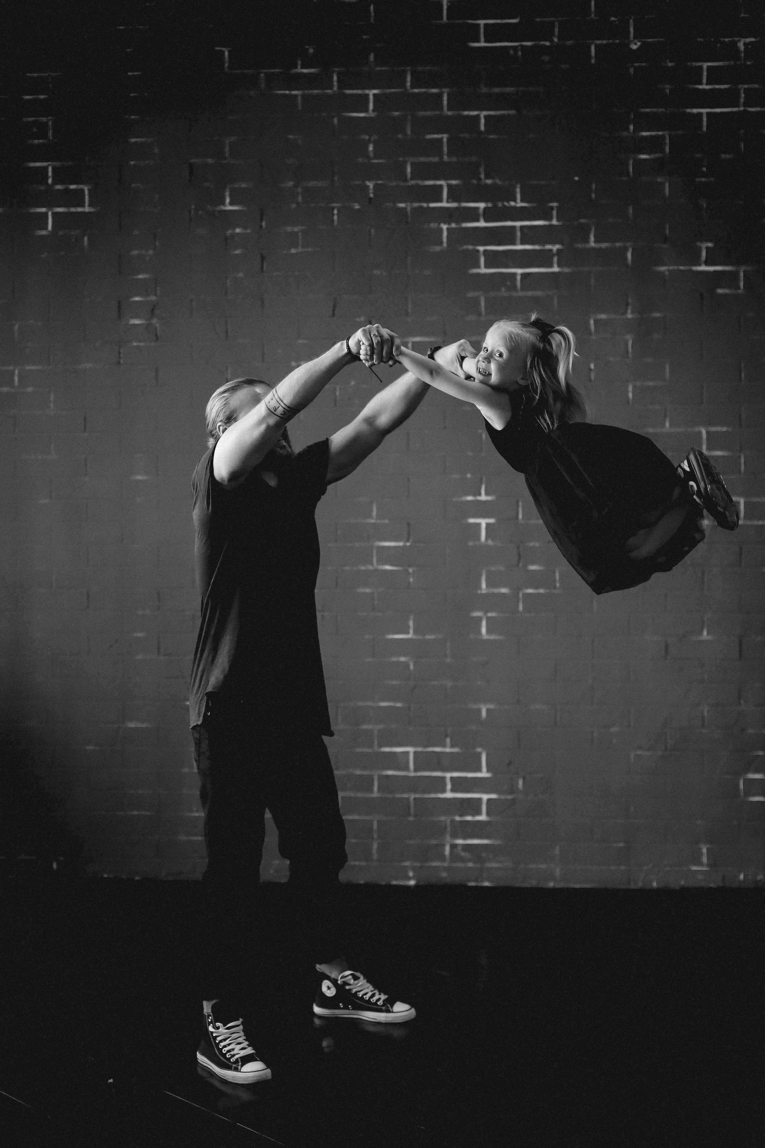 3 года. Свадьбы