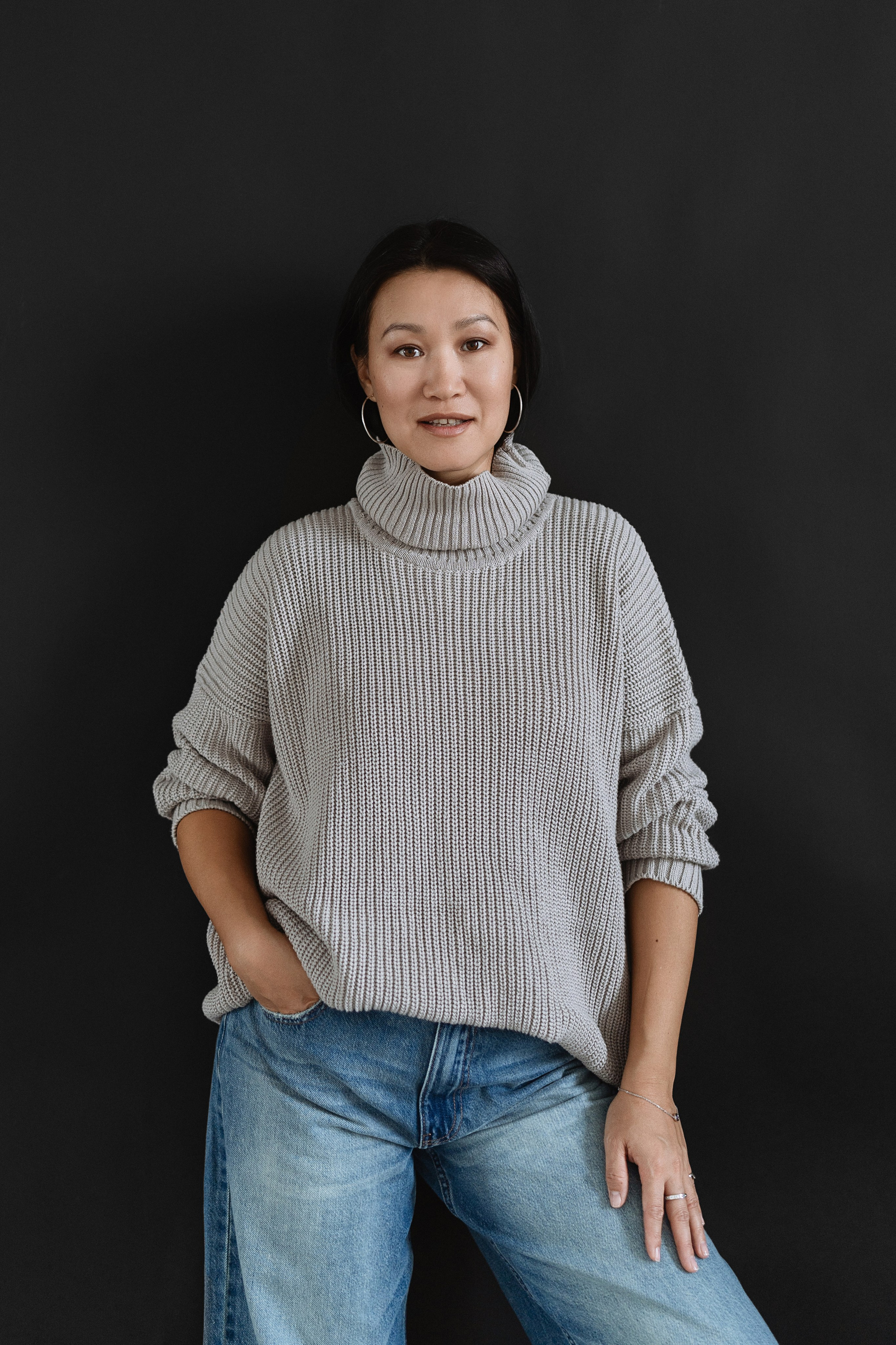 Женя, Назар, Саша и Ника. Фотограф Москва. Екатерина Дударевич