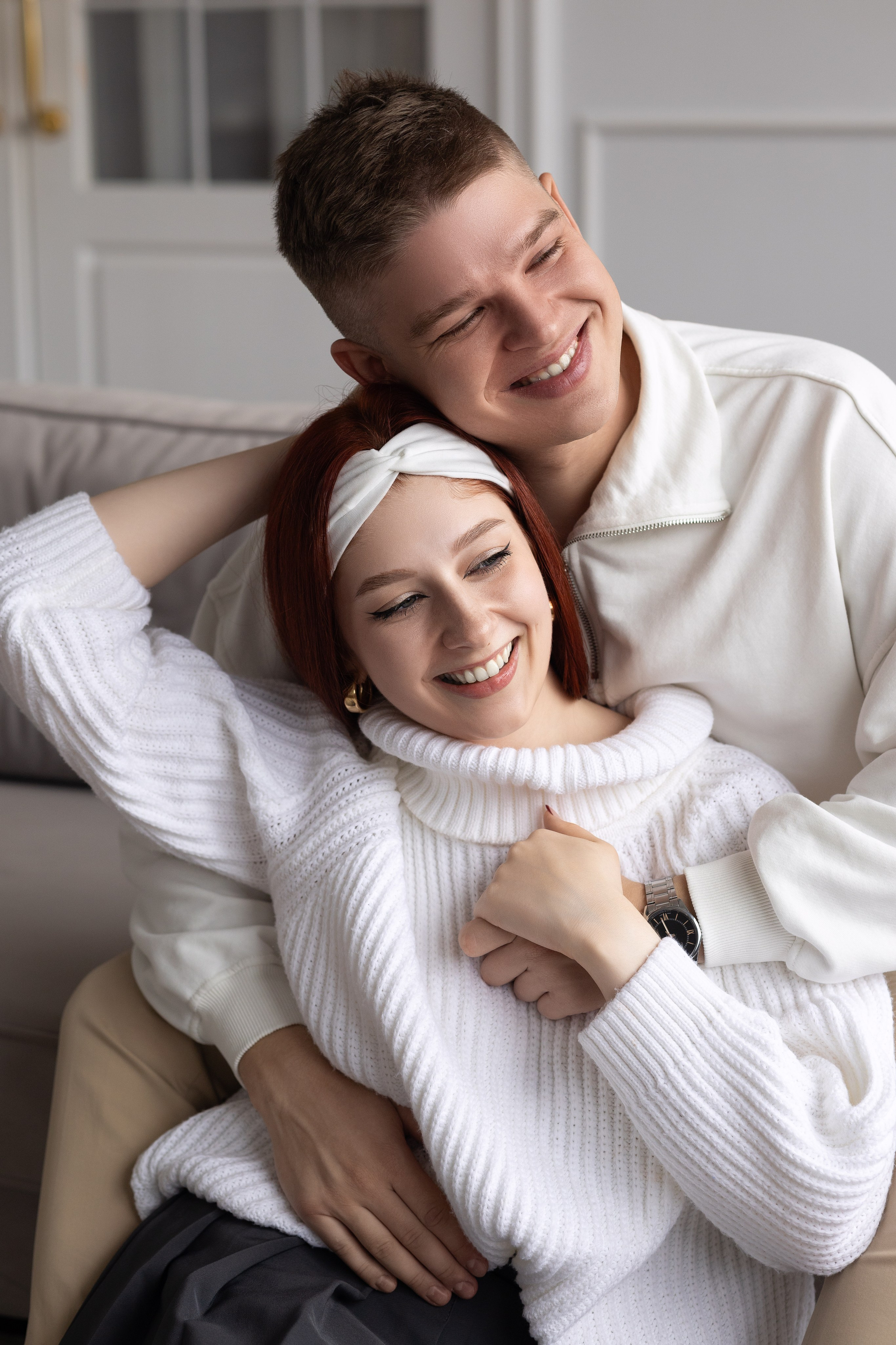 Парные фотосессии. Фотограф Минск