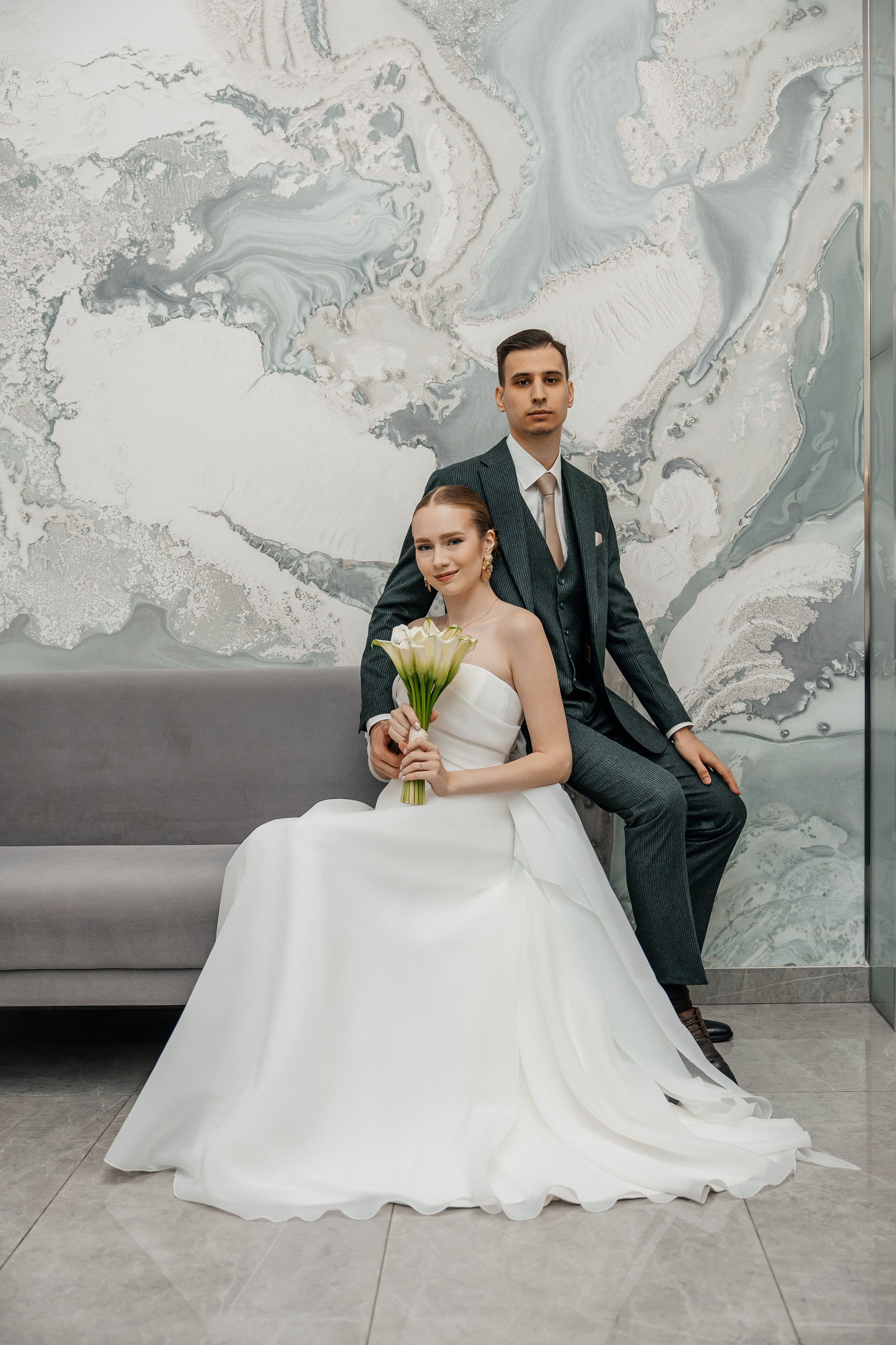 Фотограф на свадьбу для двоих. Фотограф, видеограф на свадьбу в Москве Никита Назаров