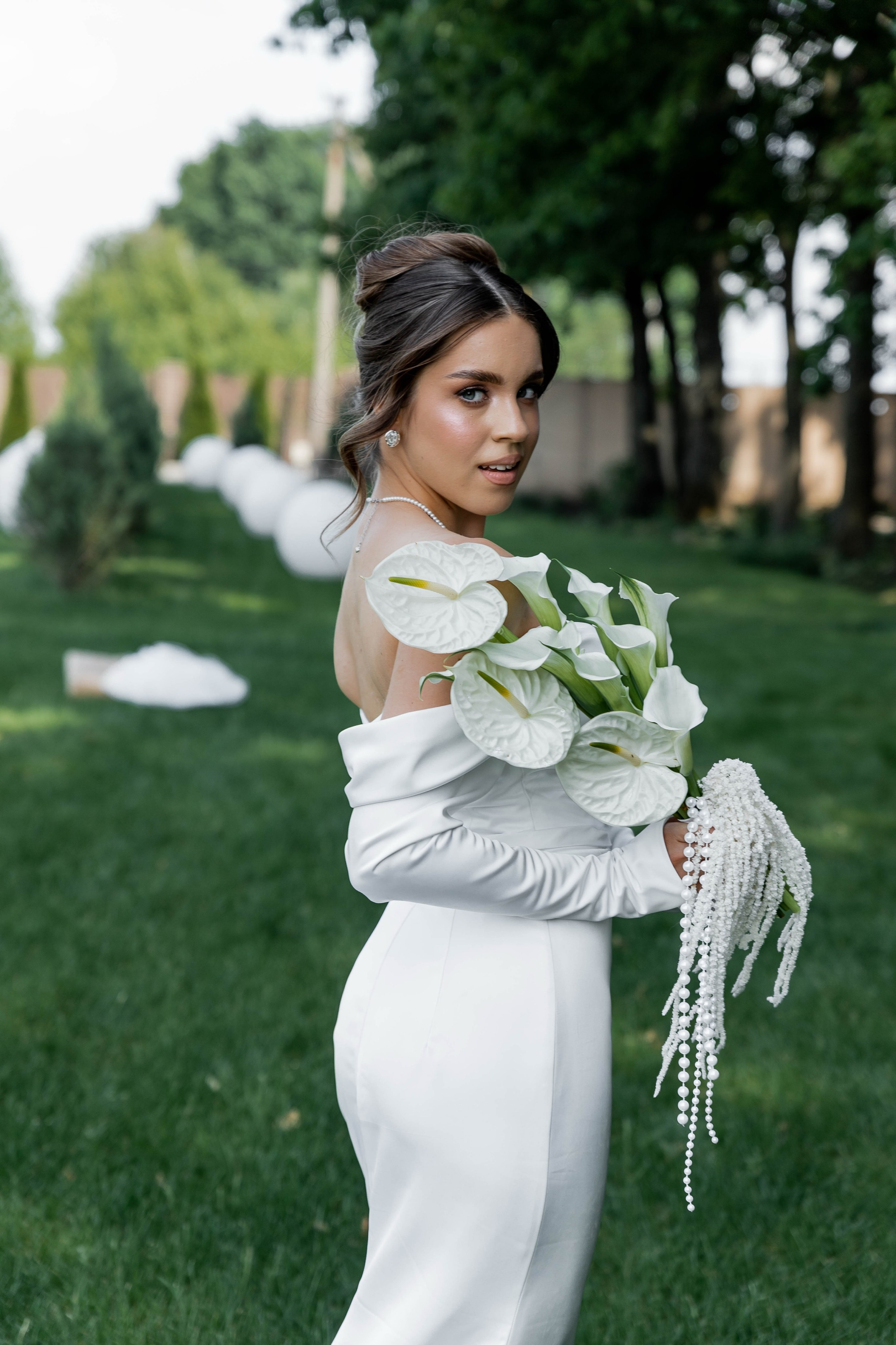 Владлена|Кирилл. Свадебный фотограф Надежда Рыжикова