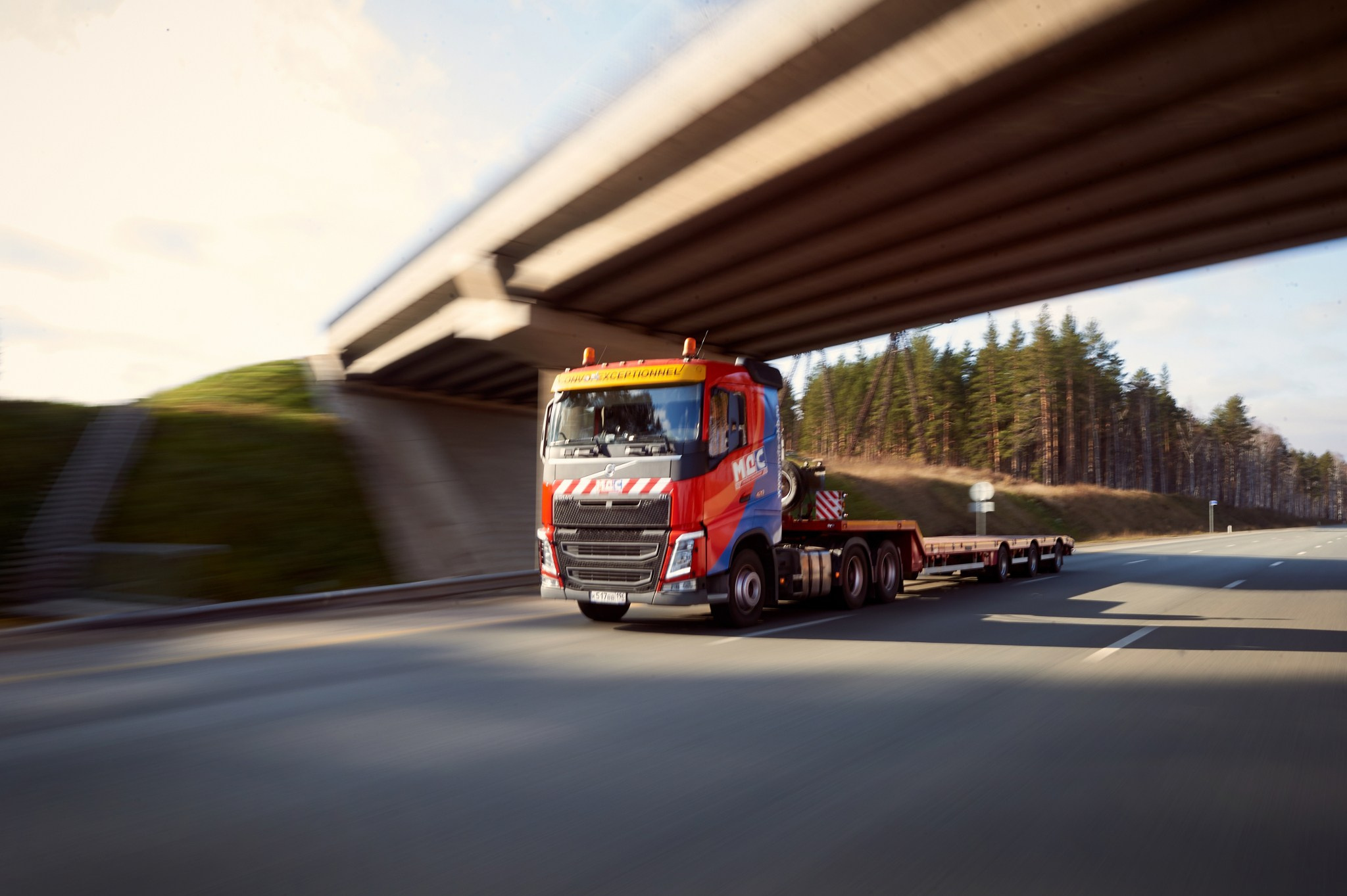 Спец.техника. Мезенцев Евгений фотограф