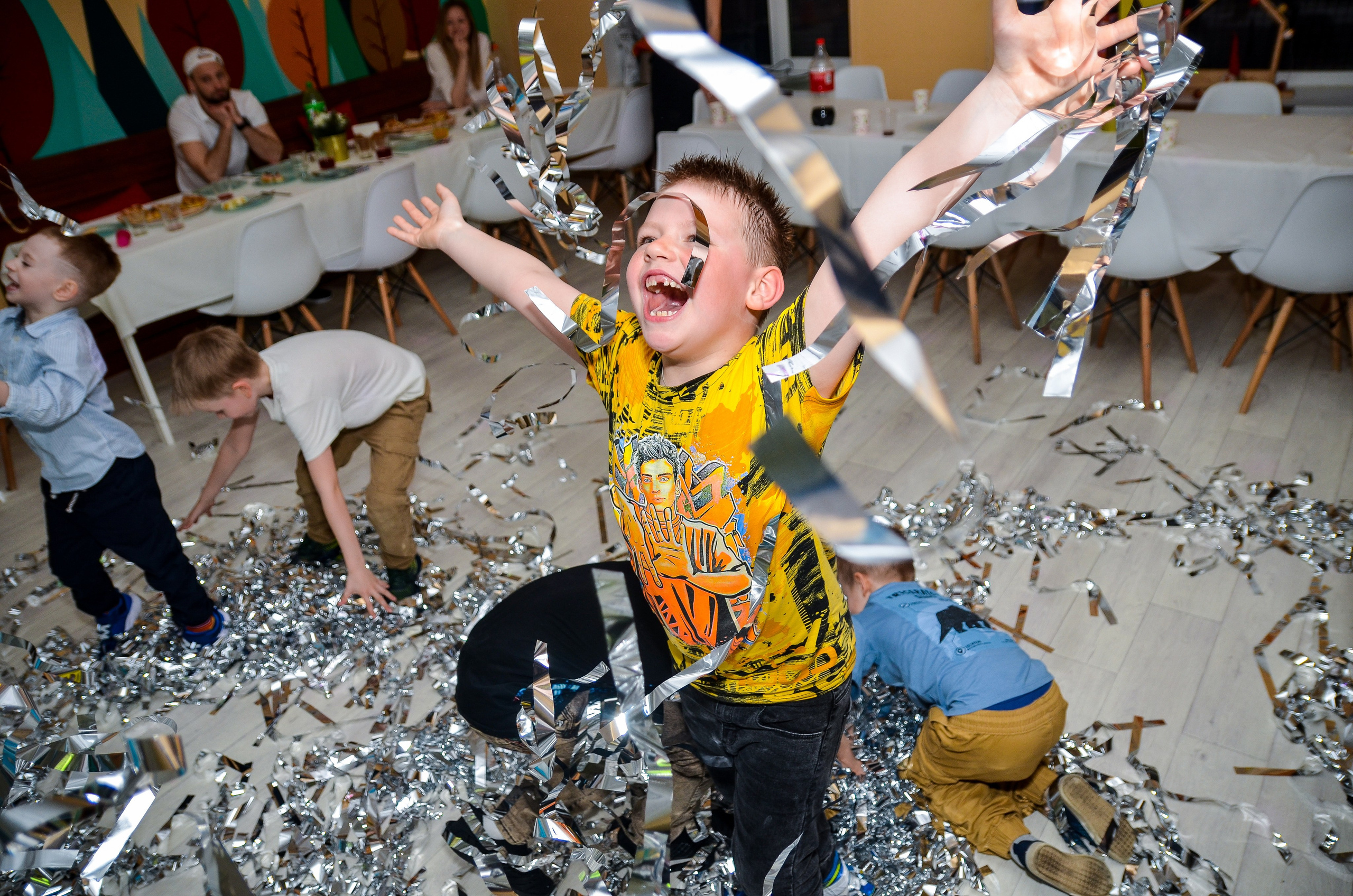 Услуги. Семейный и детский репортажный фотограф в Ростове-на-Дону