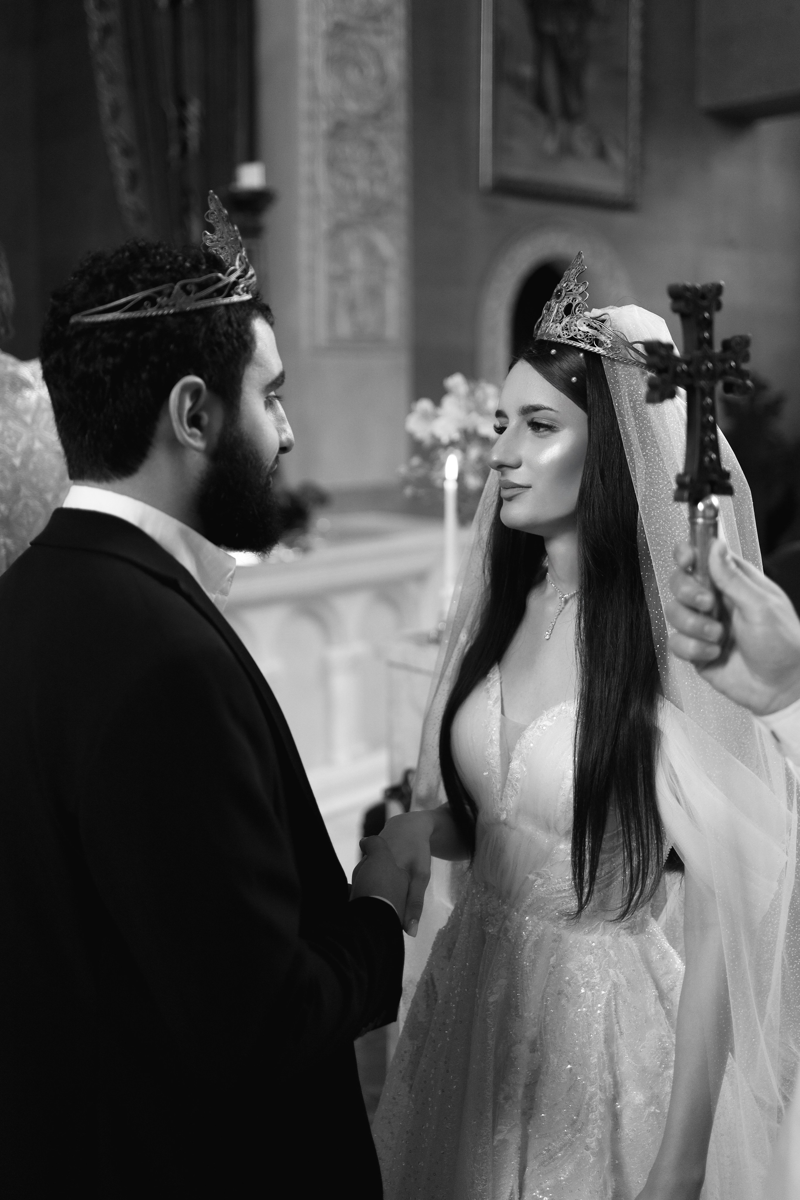 Свадьбы. Ваш свадебный и семейный фотограф😊