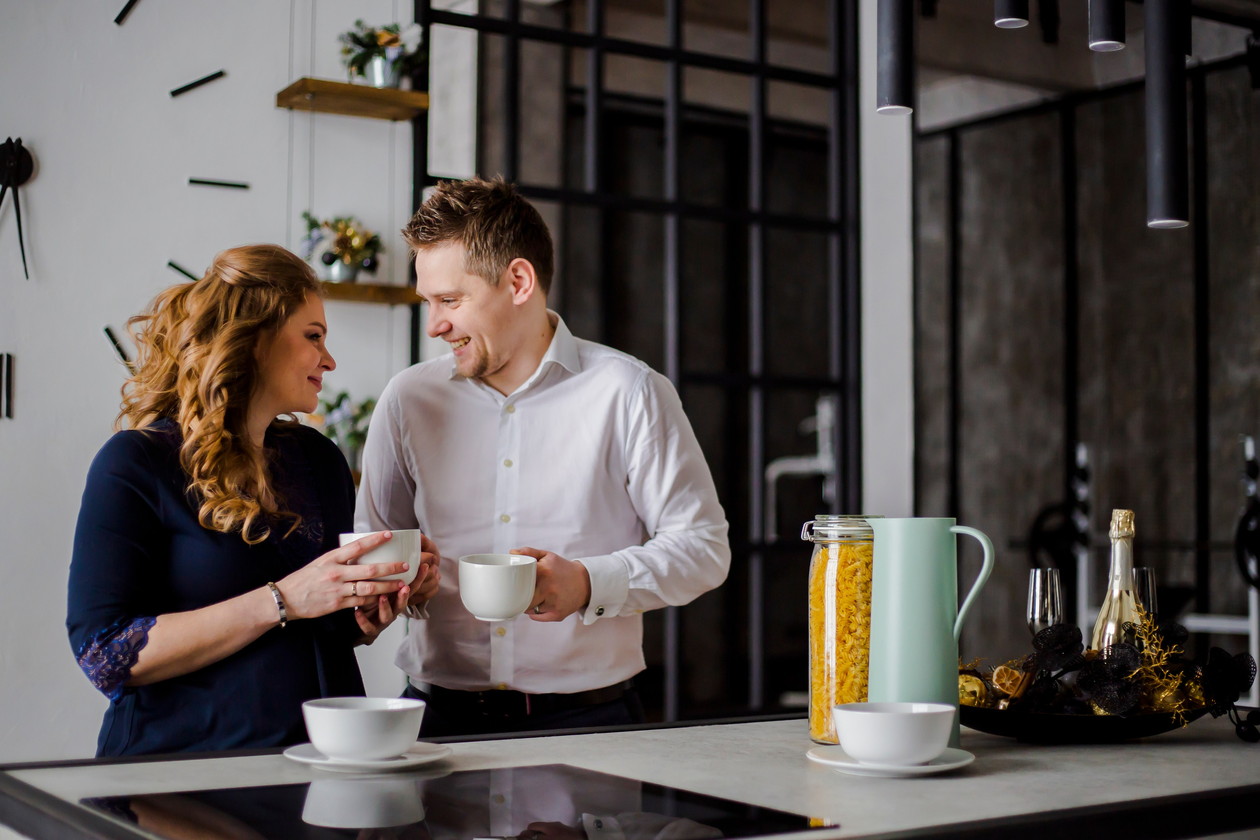 Беременность — Алена и Илья. Свадебный и семейный фотограф в Санкт-Петербурге Макеева Наталья