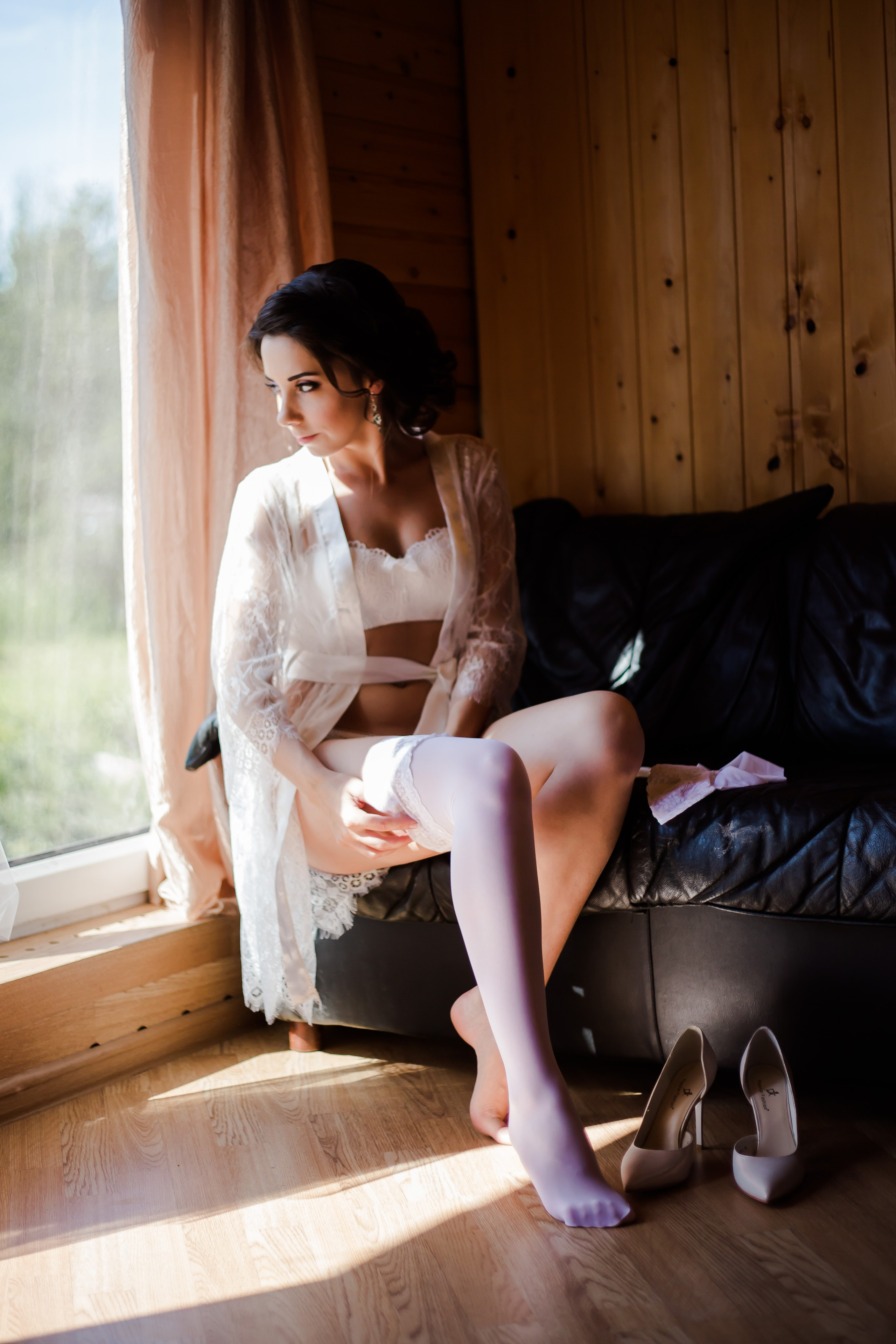 Свадьба — Ольга и Михаил. Свадебный и семейный фотограф в Санкт-Петербурге Макеева Наталья