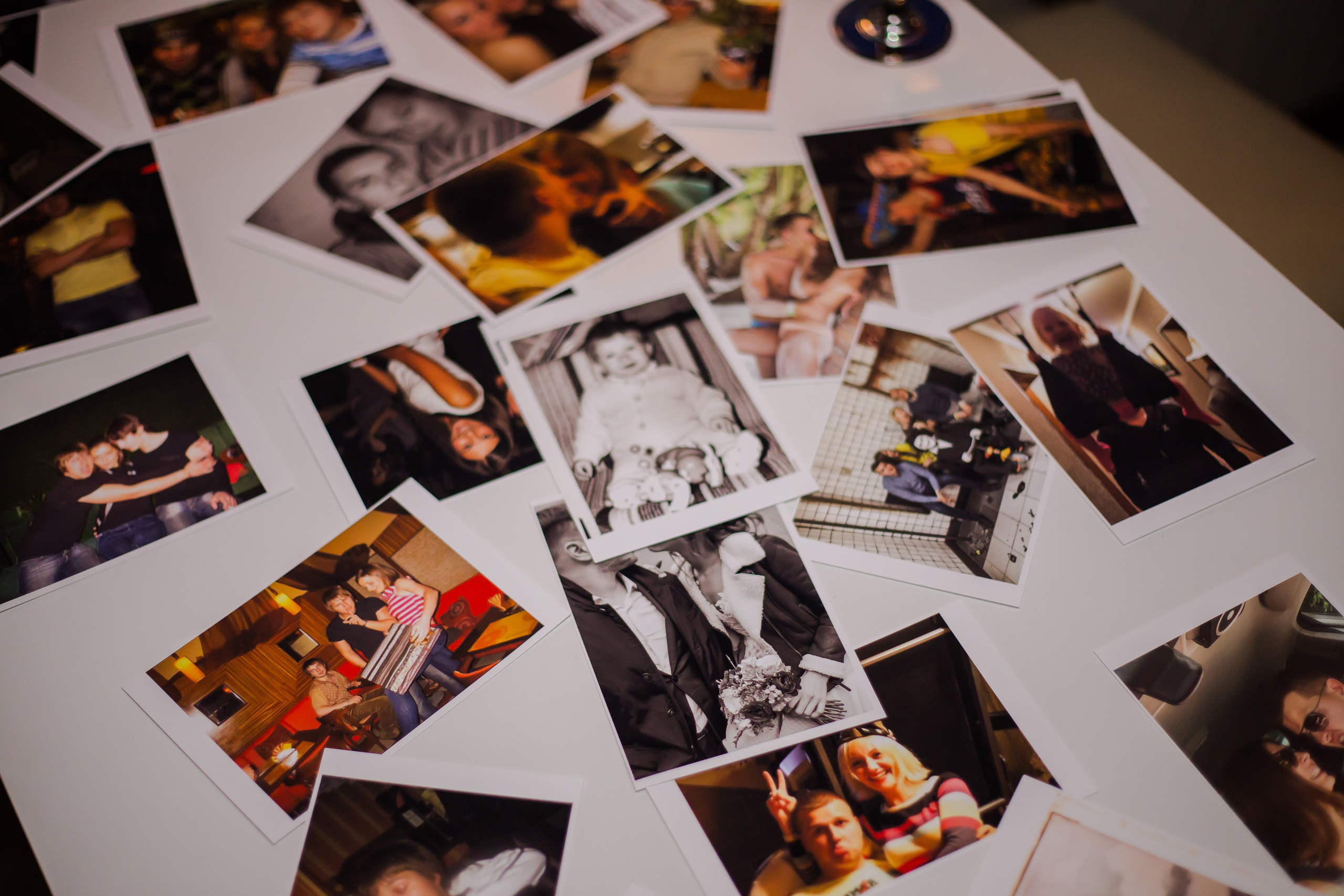 Репортаж — мне сегодня 30 лет!. Свадебный и семейный фотограф в Санкт-Петербурге Макеева Наталья