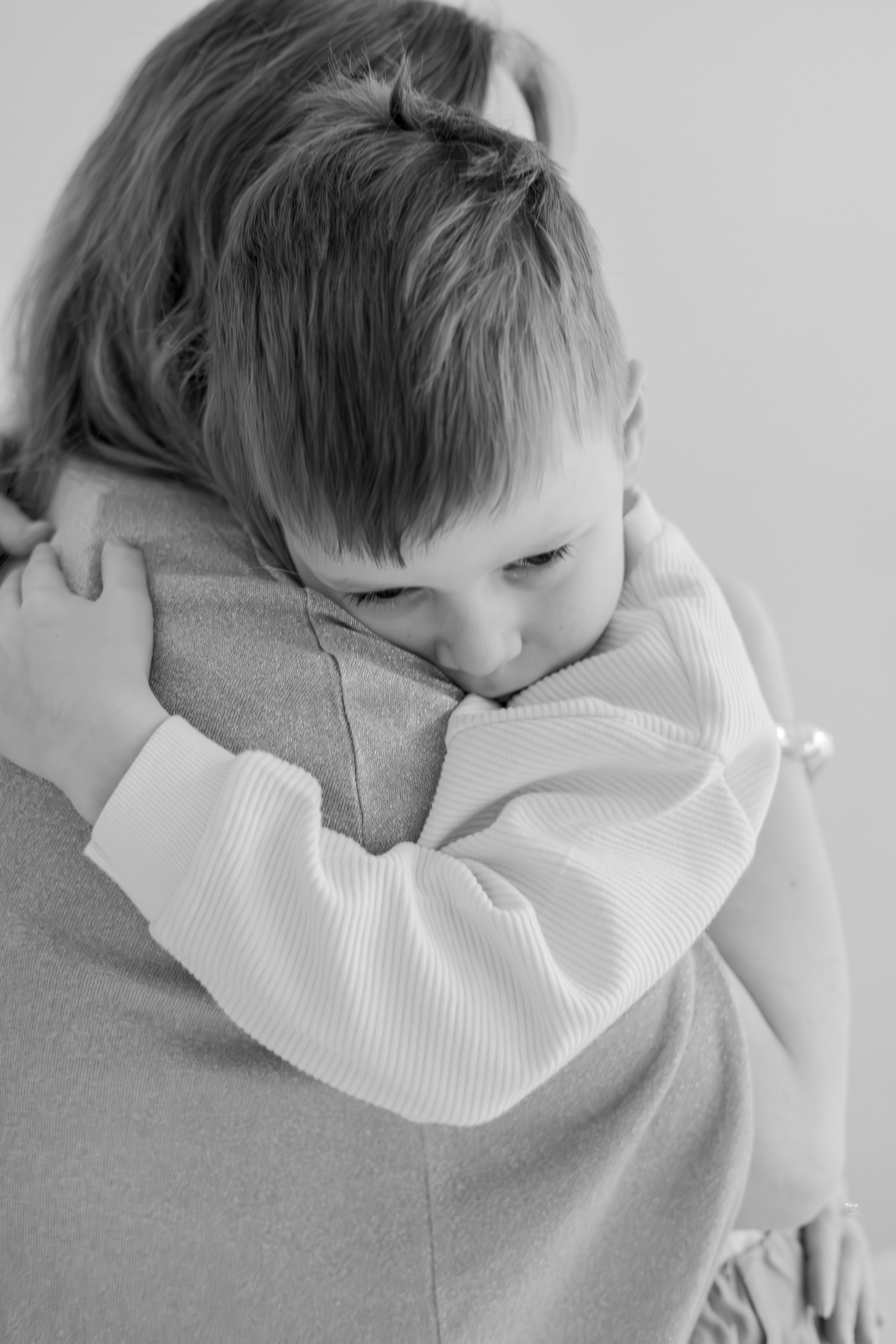 Семьи — Анна и Алексей с детьми. Свадебный и семейный фотограф в Санкт-Петербурге Макеева Наталья