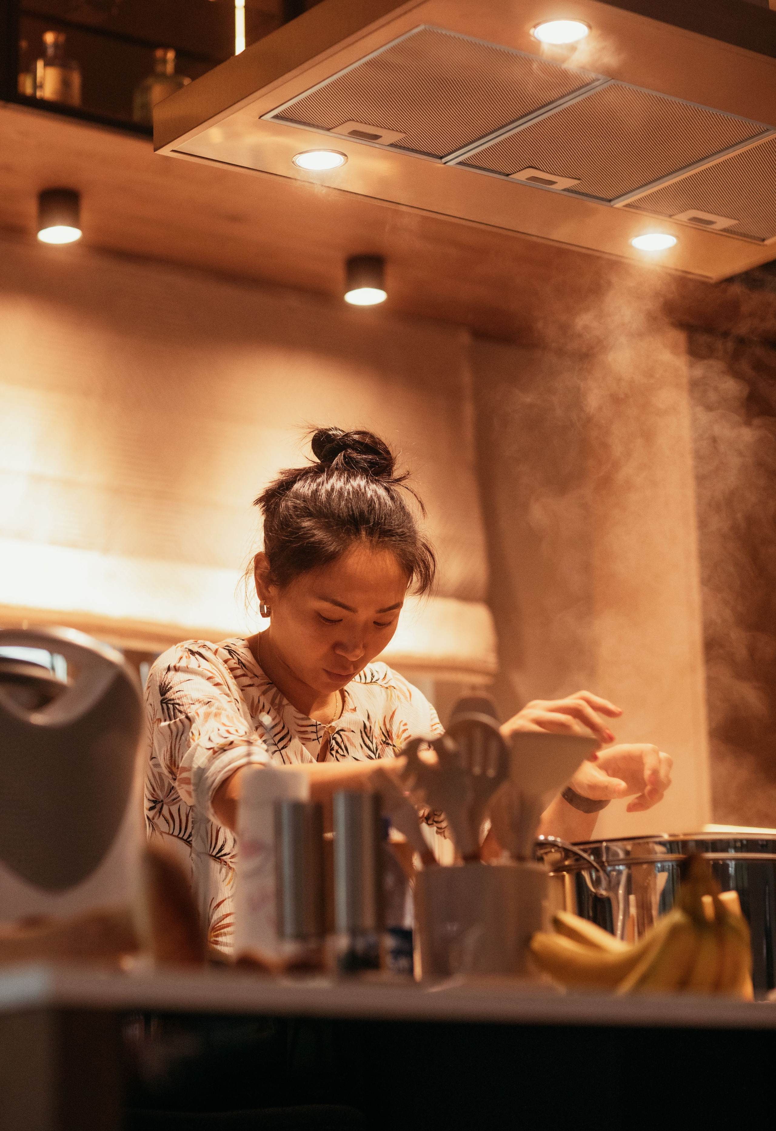Семья Димы и Салты. Семейный и детский фотограф в Санкт-Петербурге Юлия Суркова