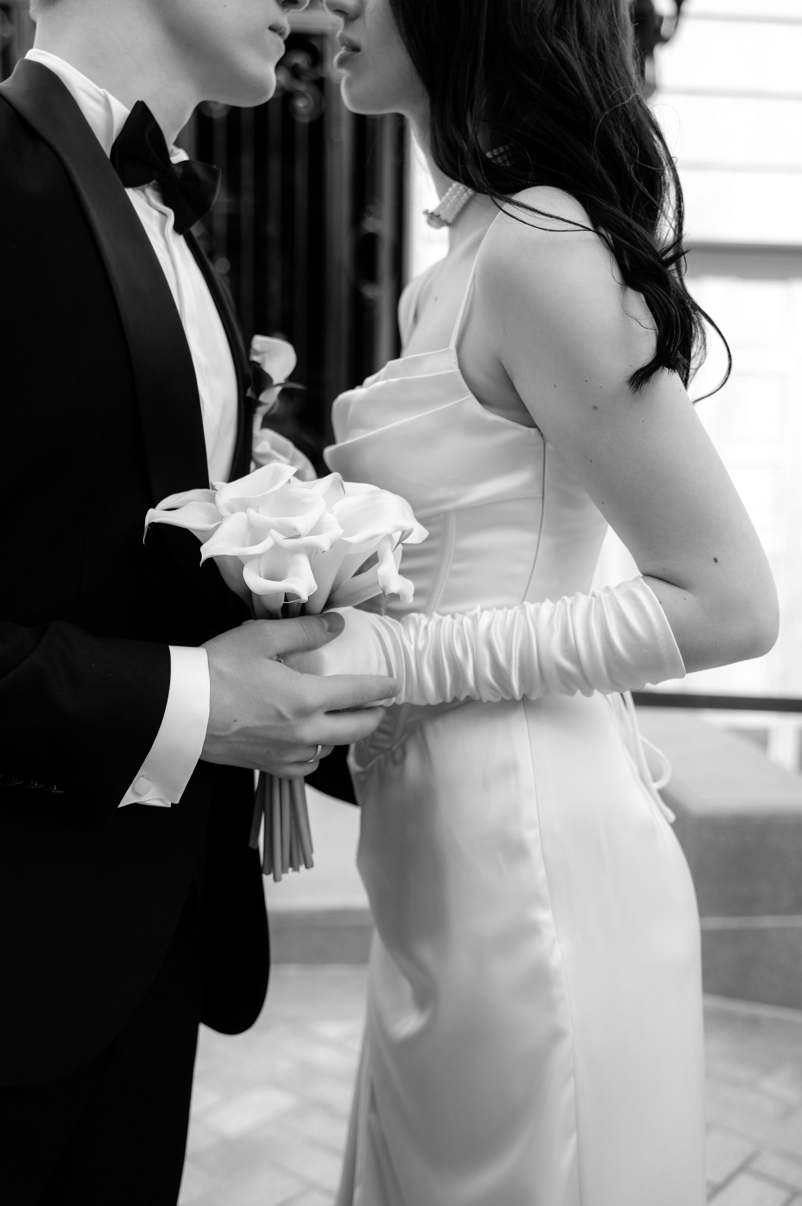 Даша и Влад. Свадебный фотограф, фотограф беременности Дарья Доценко