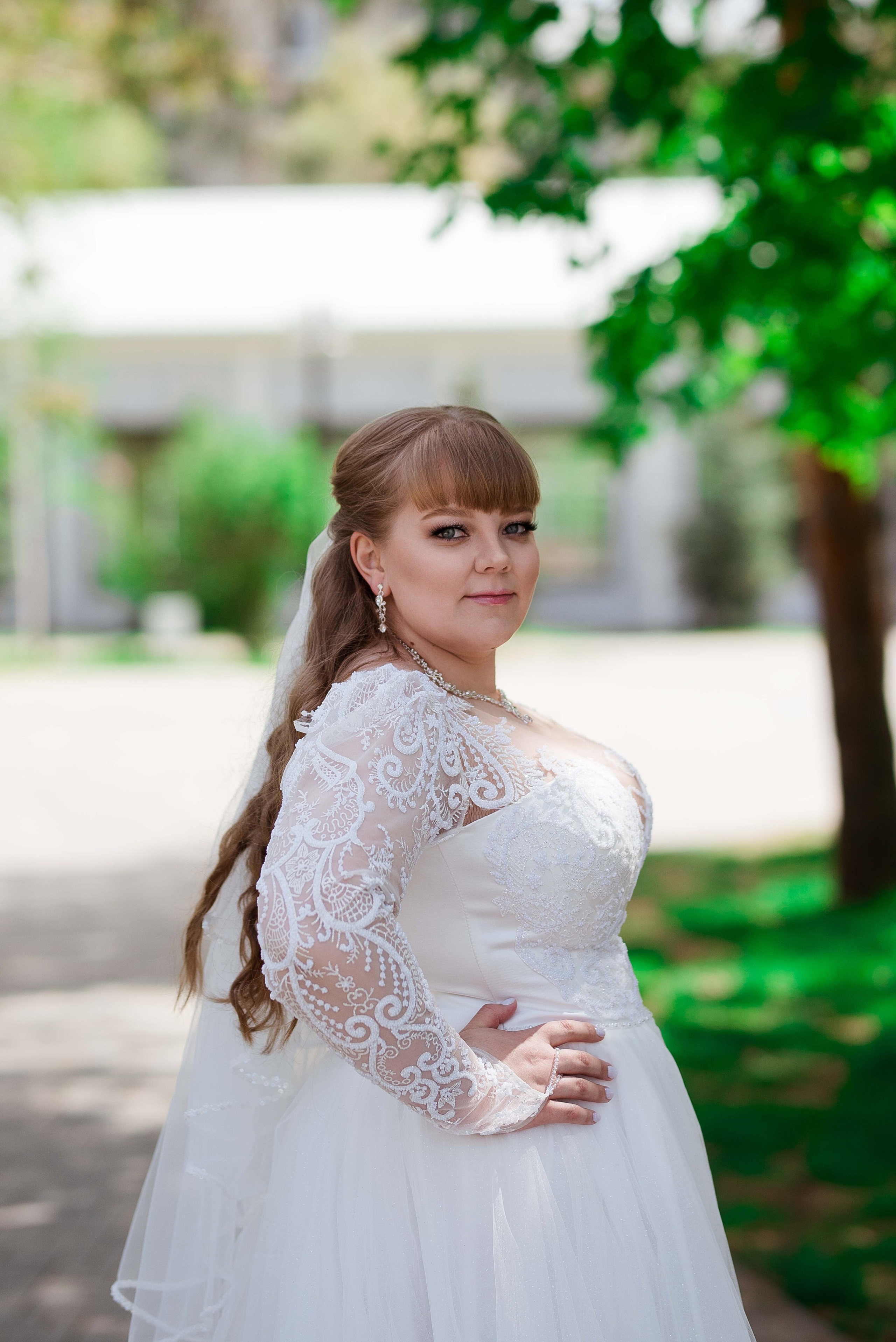 Дмитрий и Анна. Свадебный и семейный фотограф Яна Стражева. Волгоград, Москва