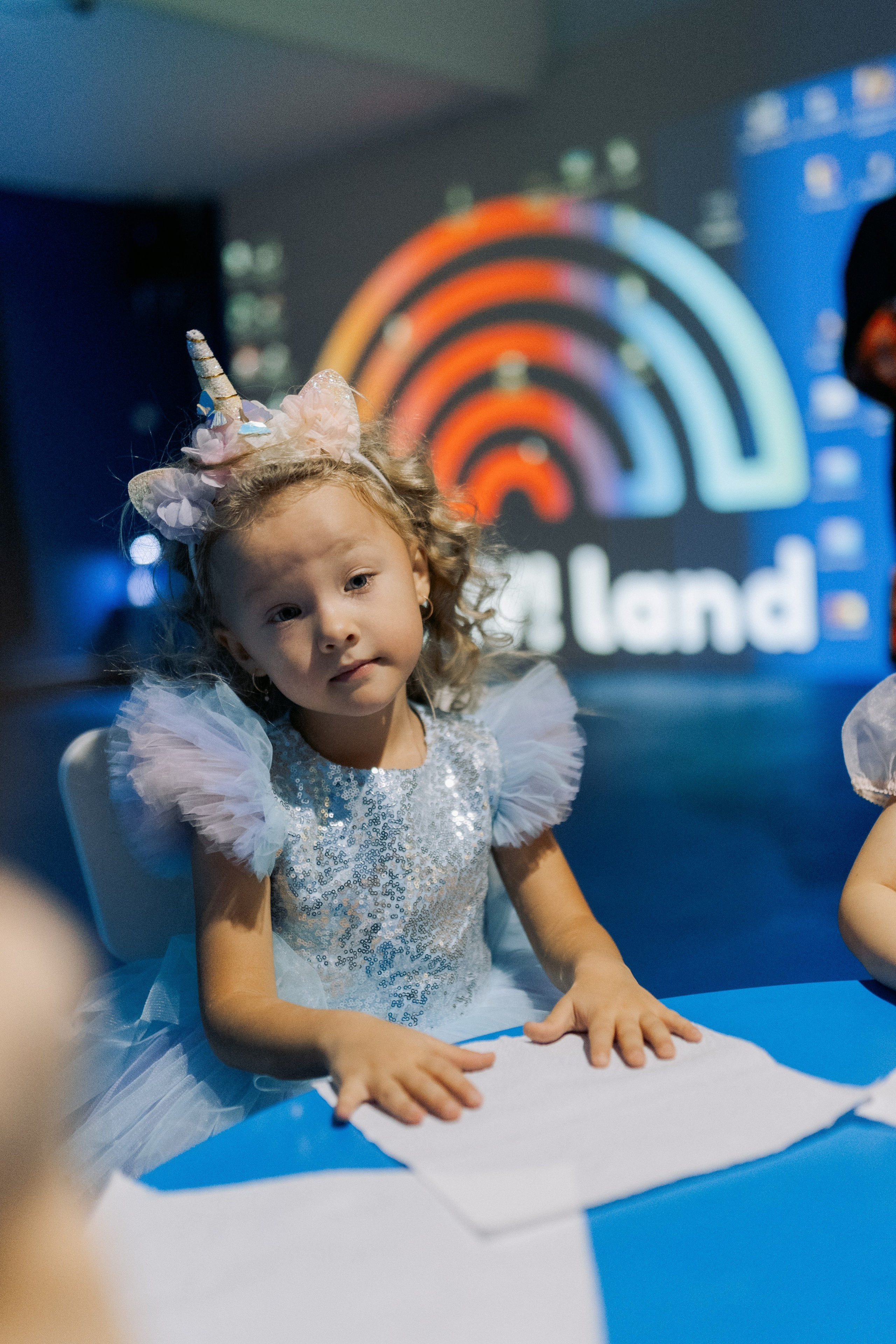 Фотосессия юбилея, дня рождения, мероприятий  Йошкар Ола. Свадебный и семейный фотограф Баева Дарья, город Йошкар — Ола