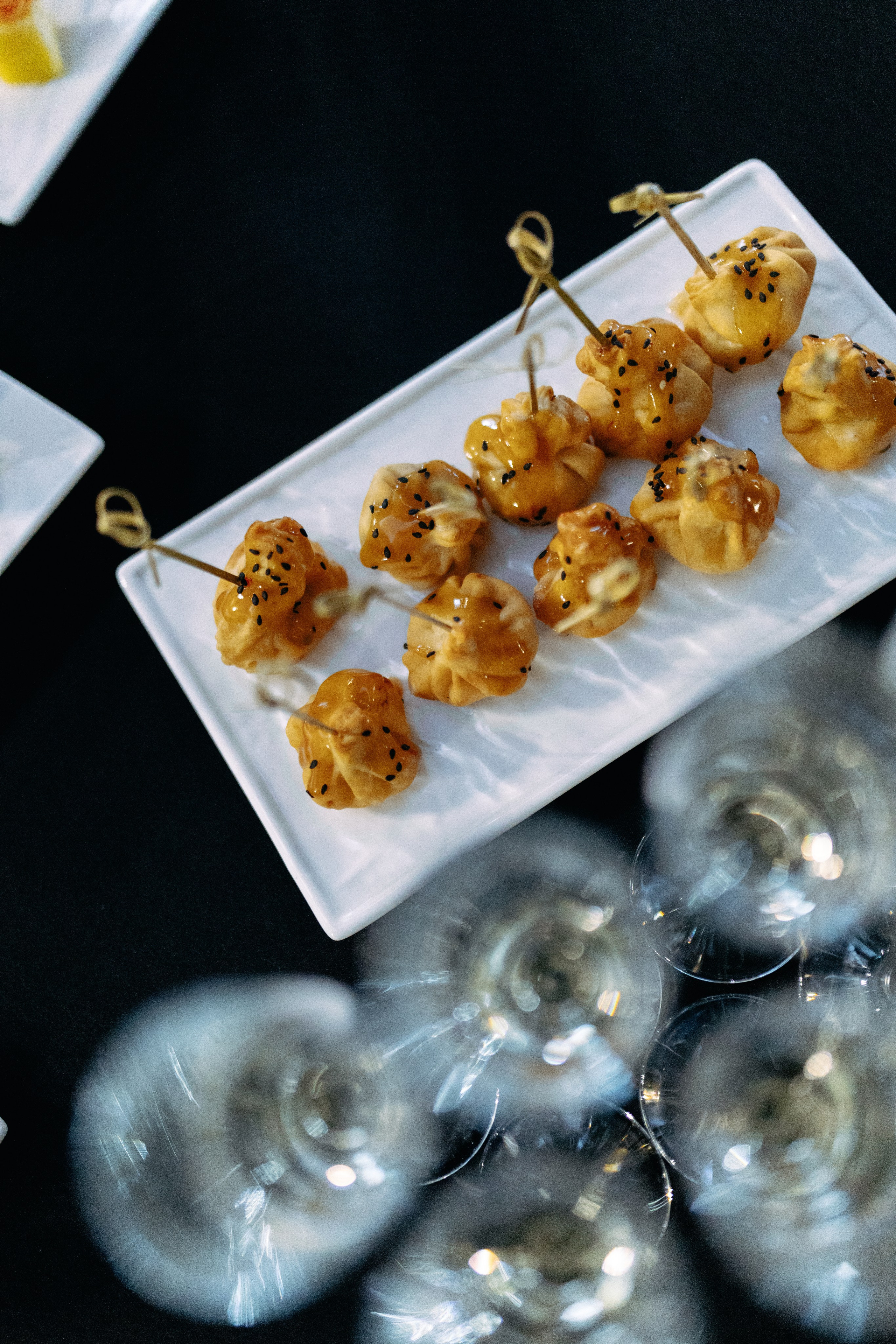 Свадебная фотосессия Йошкар Ола. Свадебный и семейный фотограф Баева Дарья, город Йошкар — Ола