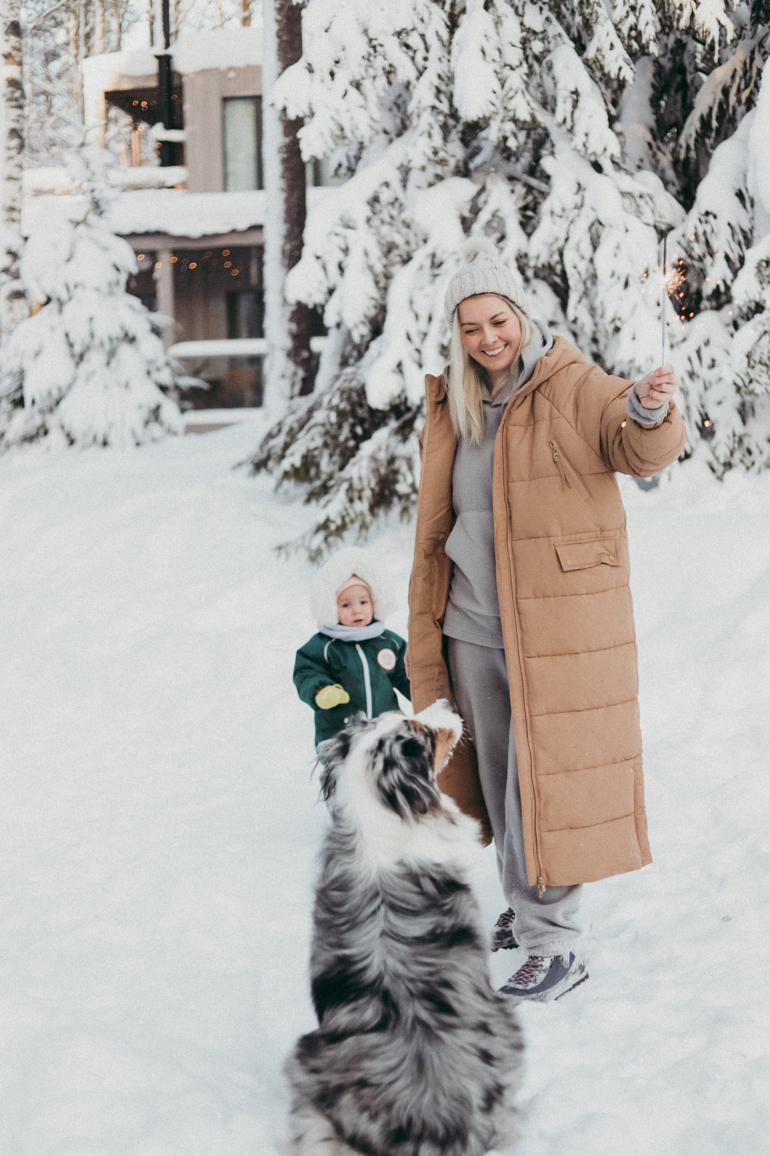 Инна и Вера. Фотограф Москва и Санкт-Петербург