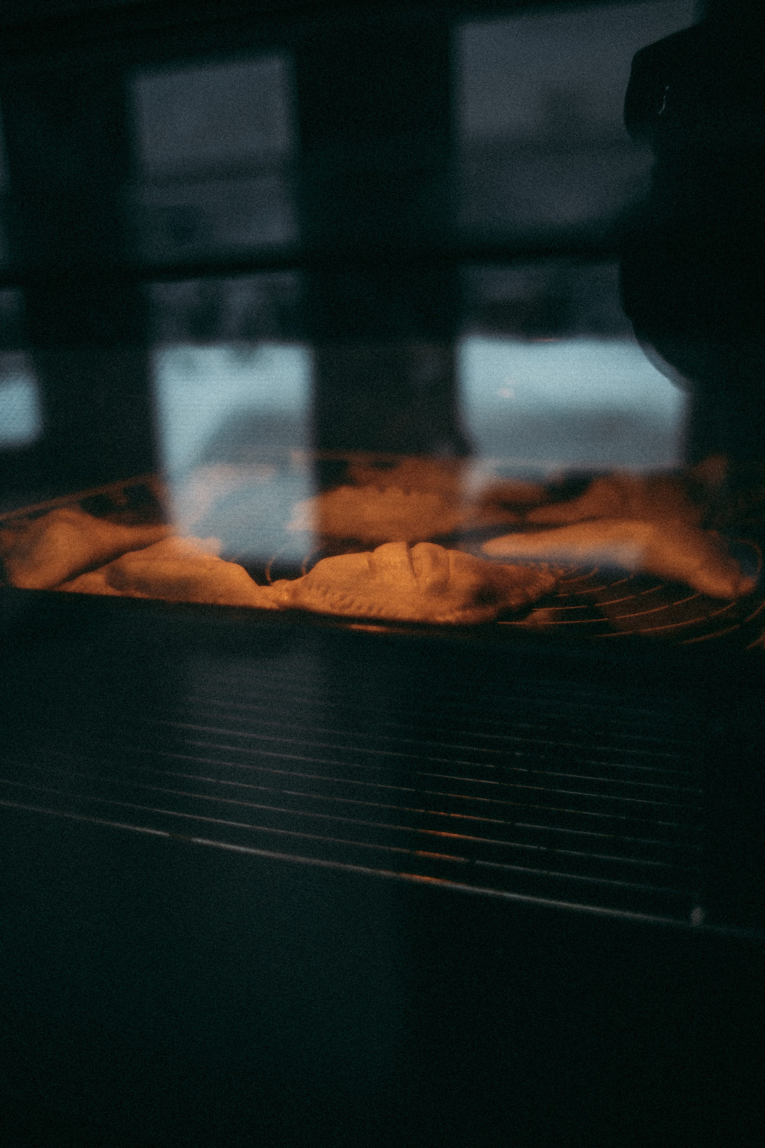 Татьяна, Миша и Гриша. Фотограф Москва и Санкт-Петербург