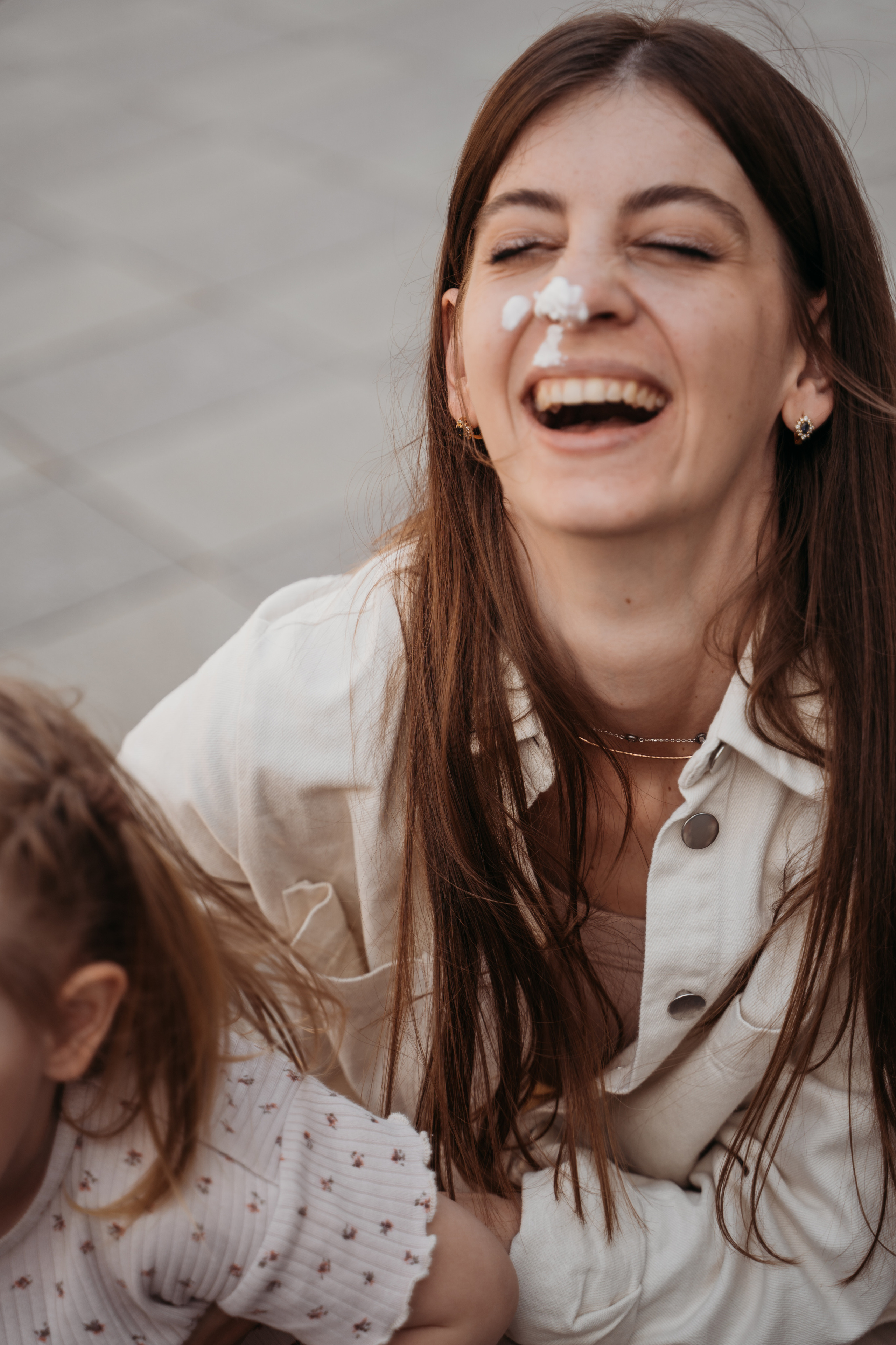 3. Детский и семейный фотограф Ташкент Наталья Кривенко