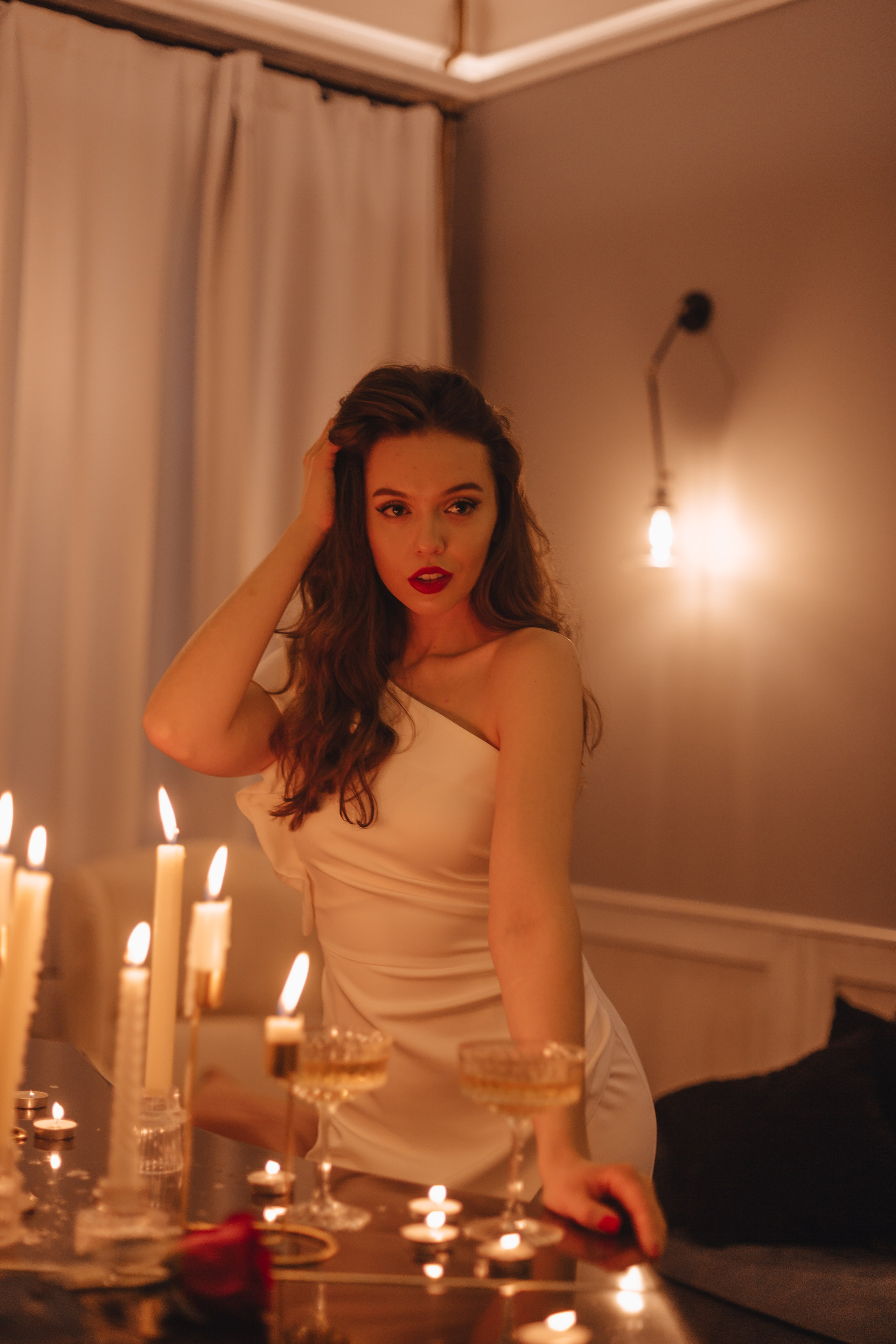 St.Valentine's day. Свадебный и семейный фотограф Спб Бошман Ирина