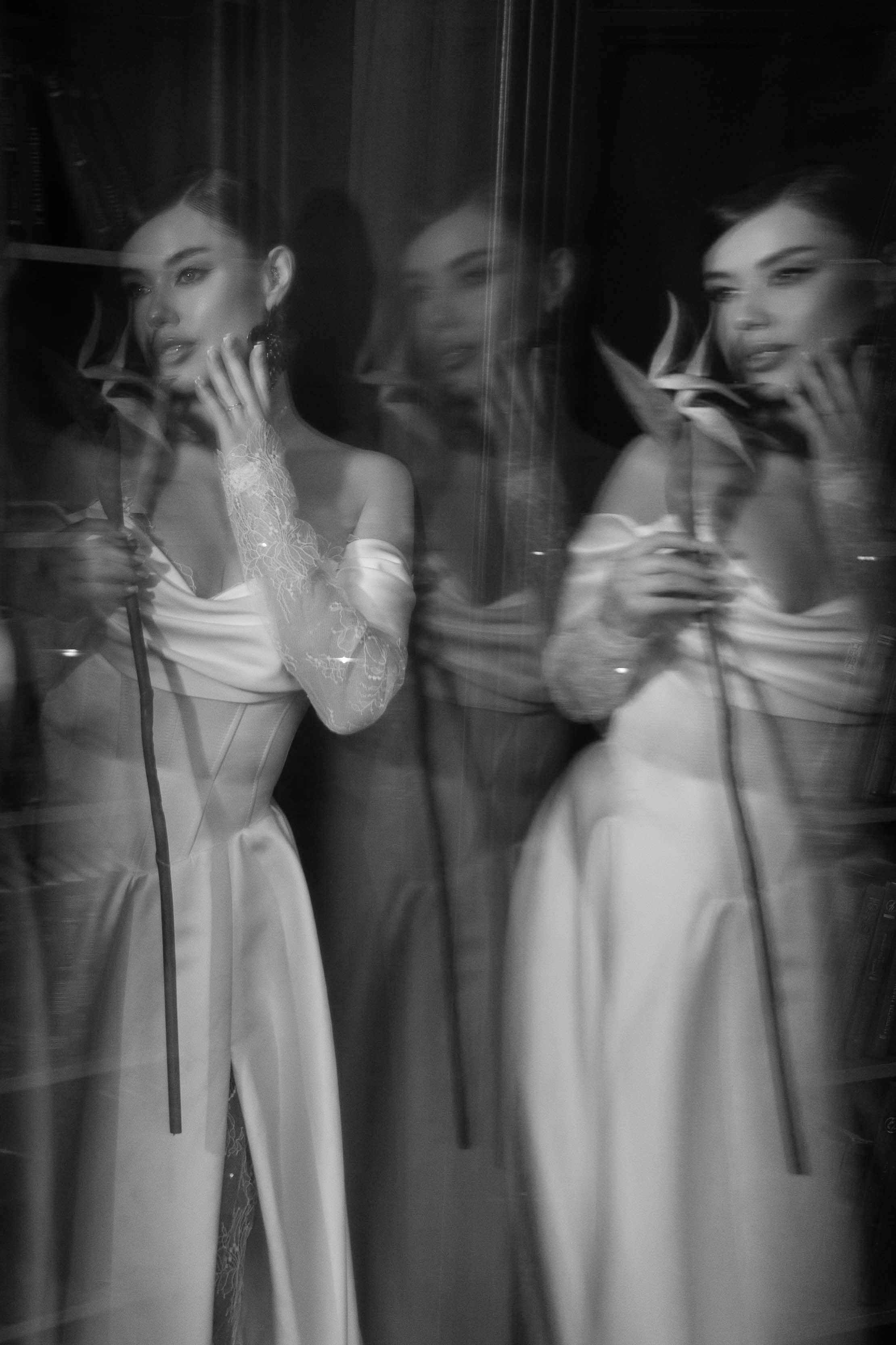 Анна. Я Ира и я фотографирую свадьбы более 10 лет