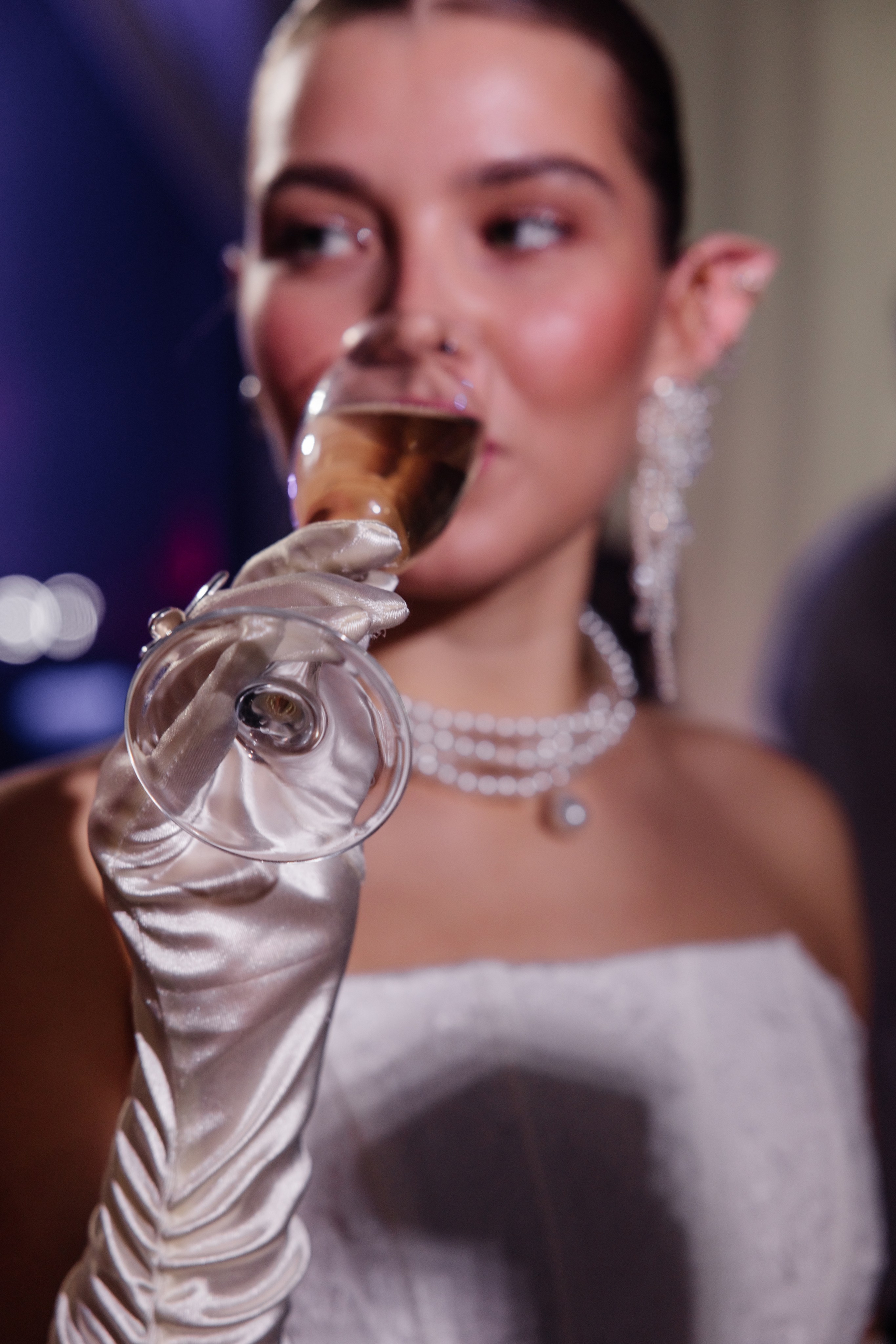 День рождения ARСHILOFT. Репортажный фотограф Ольга Кочетова в Москве