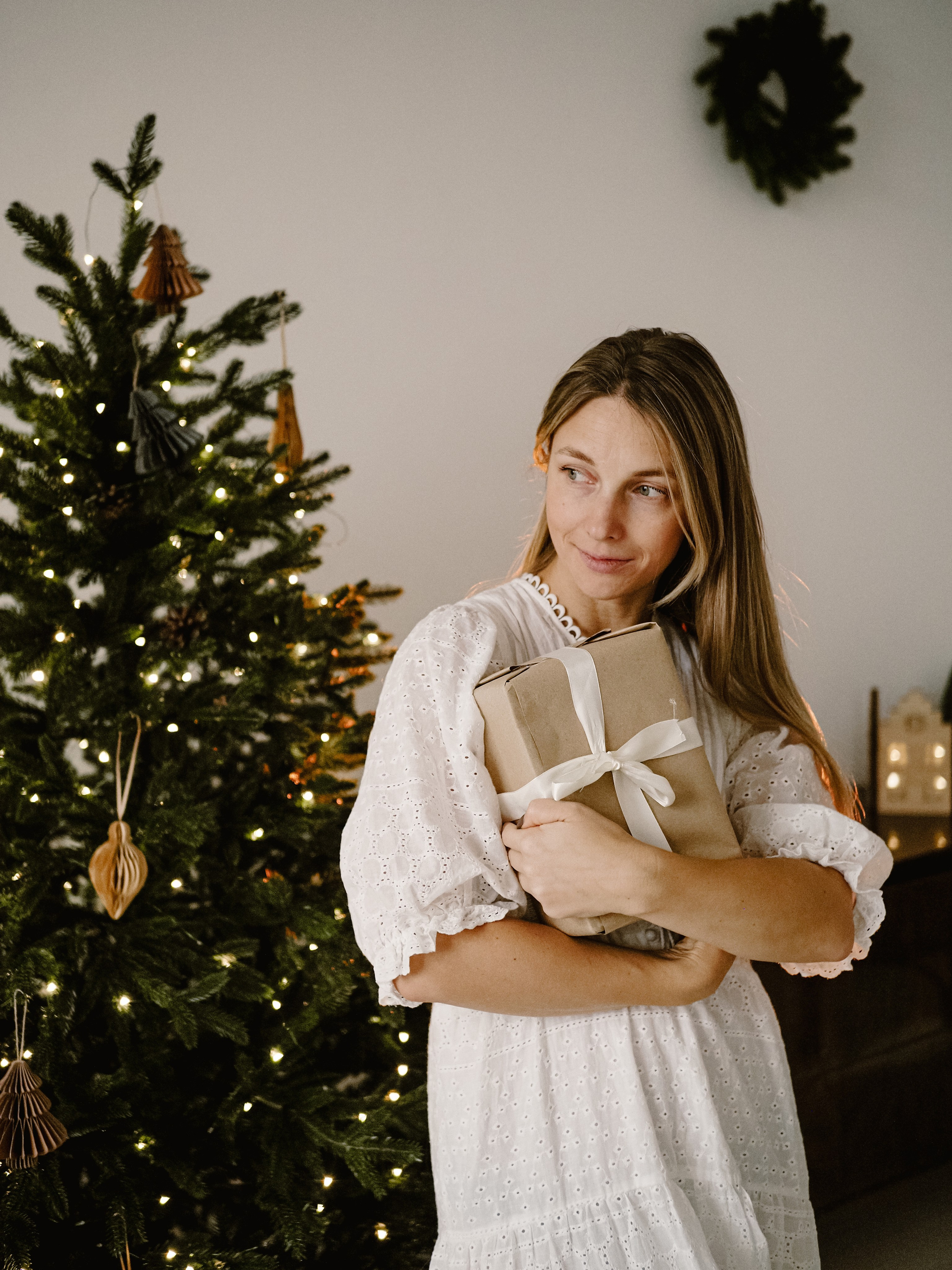 Катерина. Фотограф Рязань. Семейный Свадебный фотограф