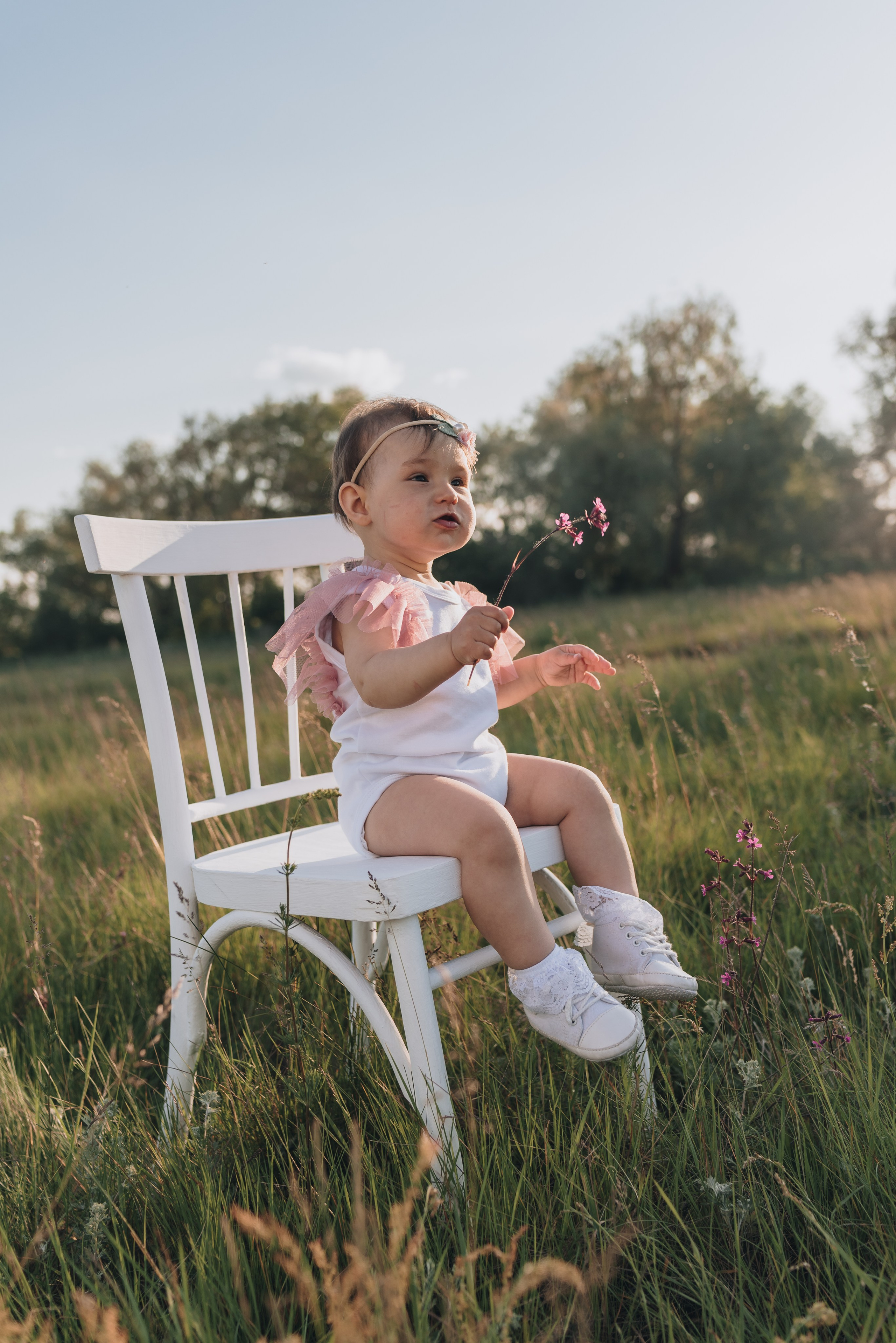 Sveta Pavel Ilia & Milana. Natalia Finch Photography — Family, Kids & Pet Photographer in Chicago, IL