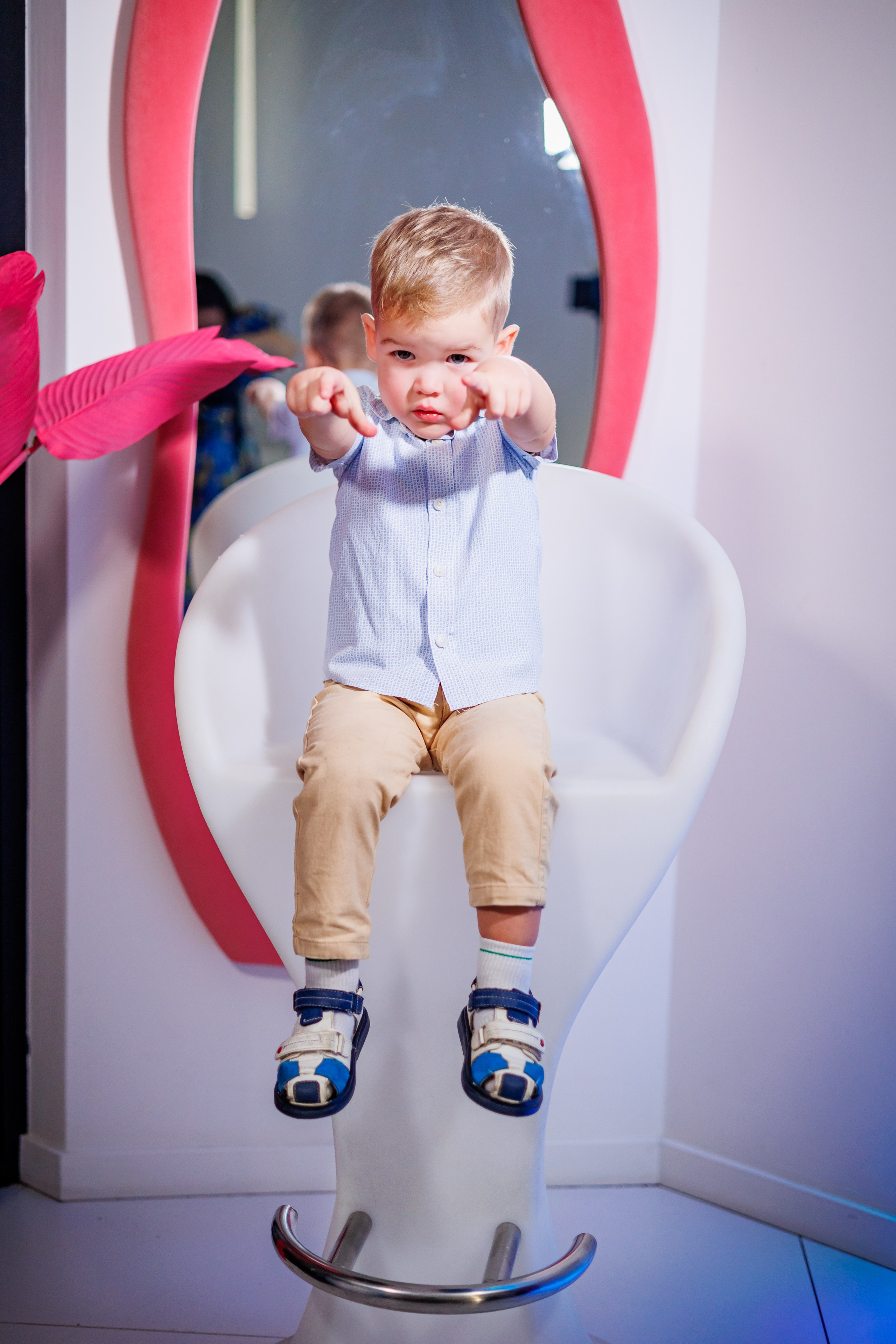 Татьяна 11.24. Свадебный и семейный фотограф в Армавире