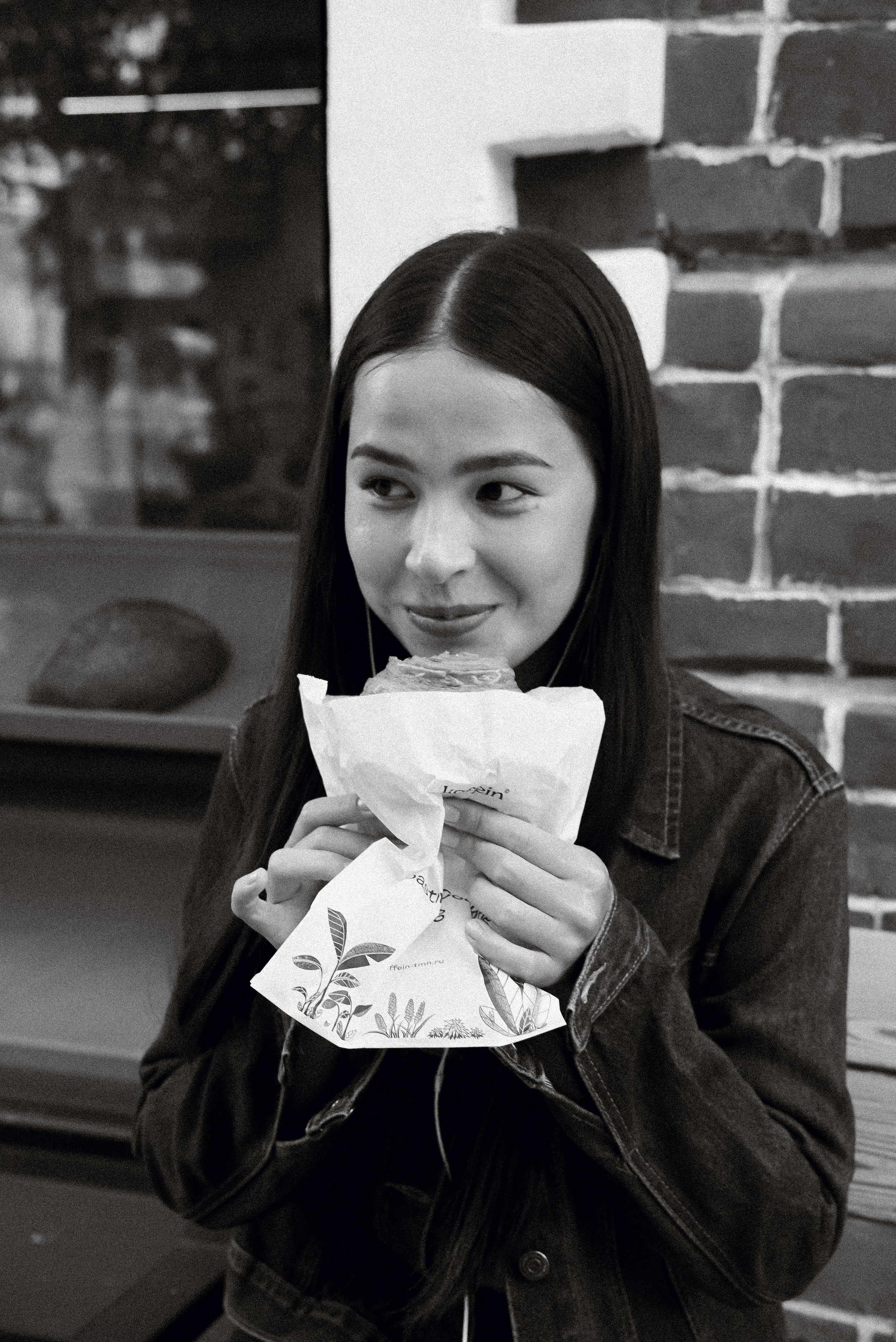 Karina. Фотограф в Тюмени Шишкова Ксения