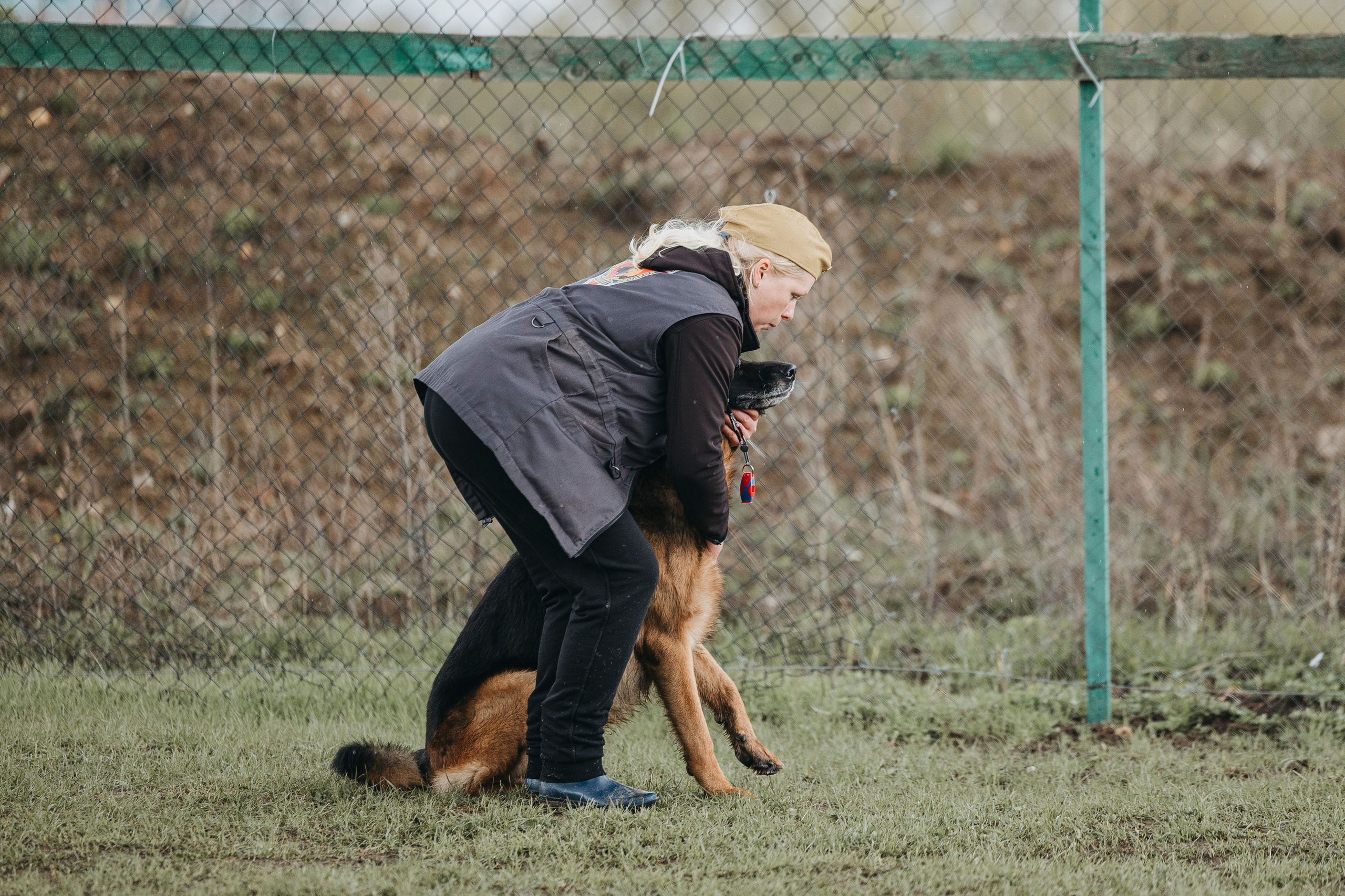 09.05.25 Вологда соревнования. Фотограф-анималист Анна Маринич