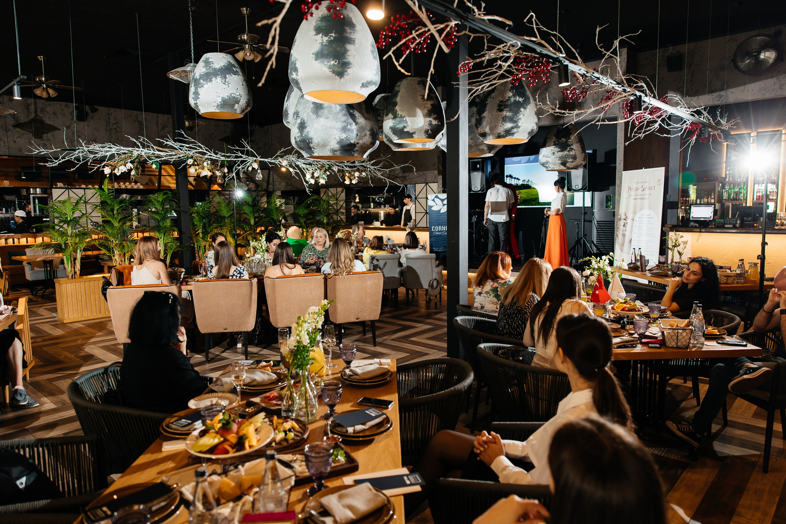 PEGAS Touristik. Самый свадебный фотограф