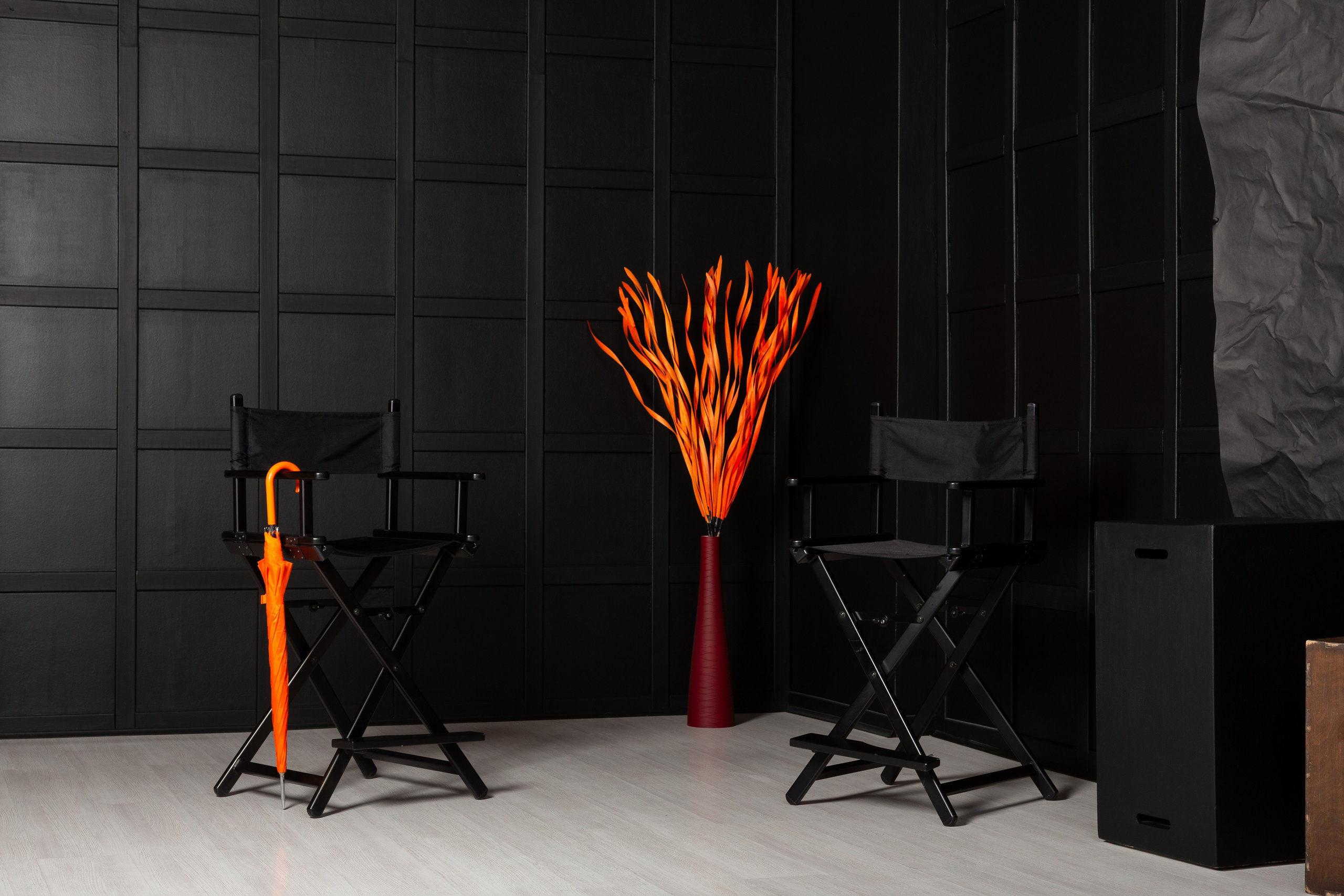 Фотостудия Алматы. Фотосъемка Алматы. Фотосессия Алматы. Фотокурсы. Обучение фотографии. Аренда студии