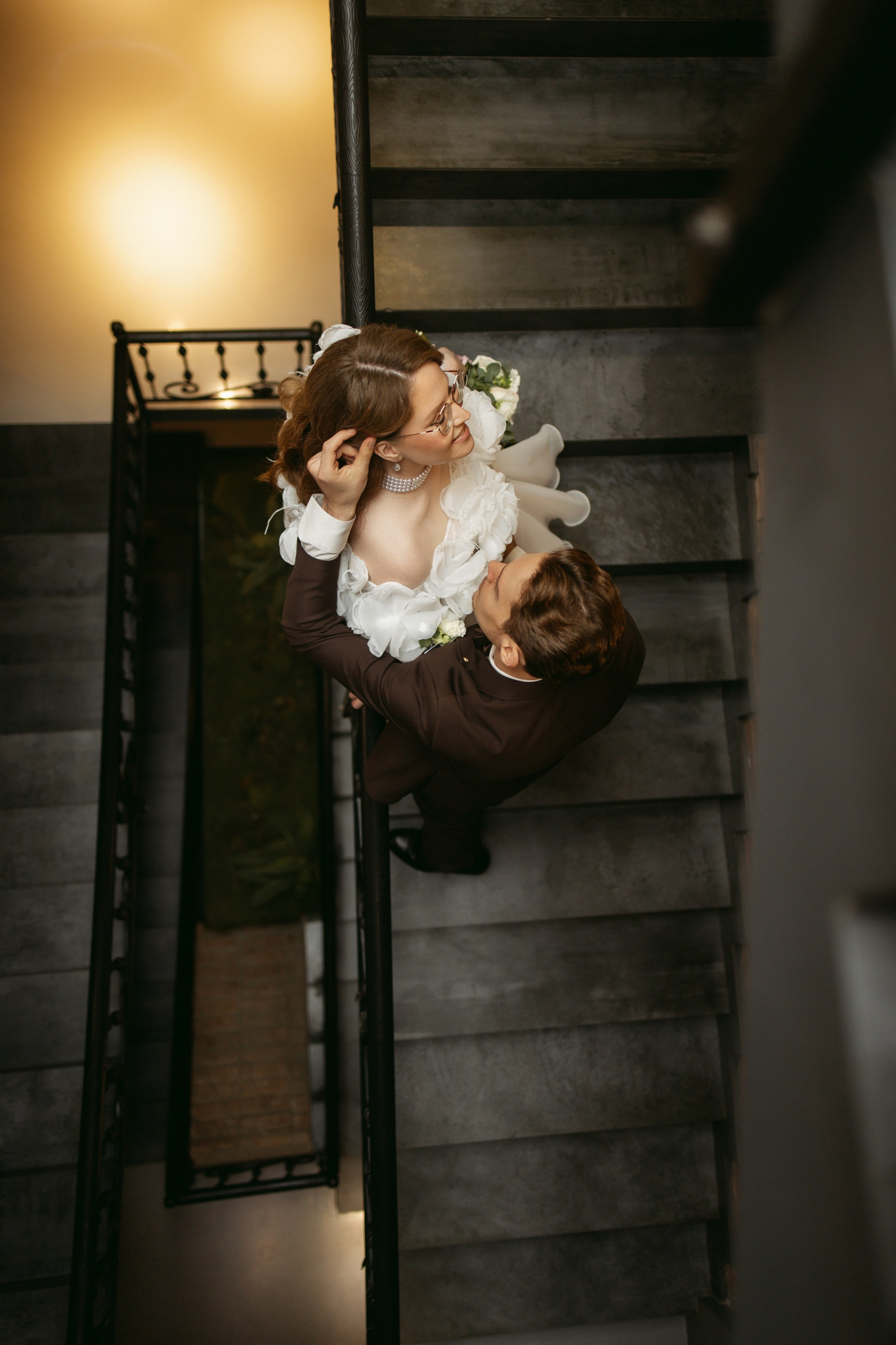 Владислав & Елизавета