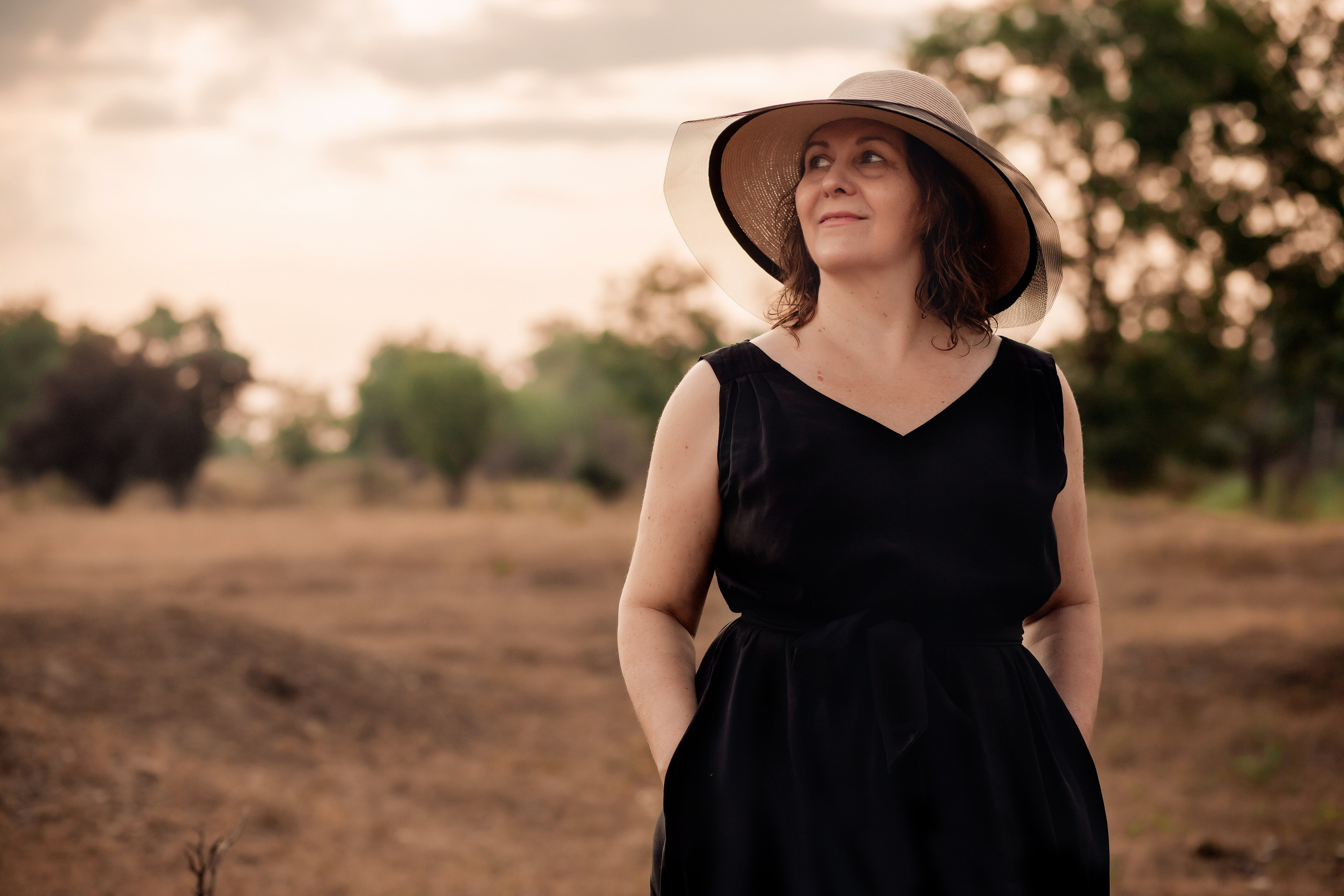 Лена. Свадебный и семейный фотограф в Краснодарском крае