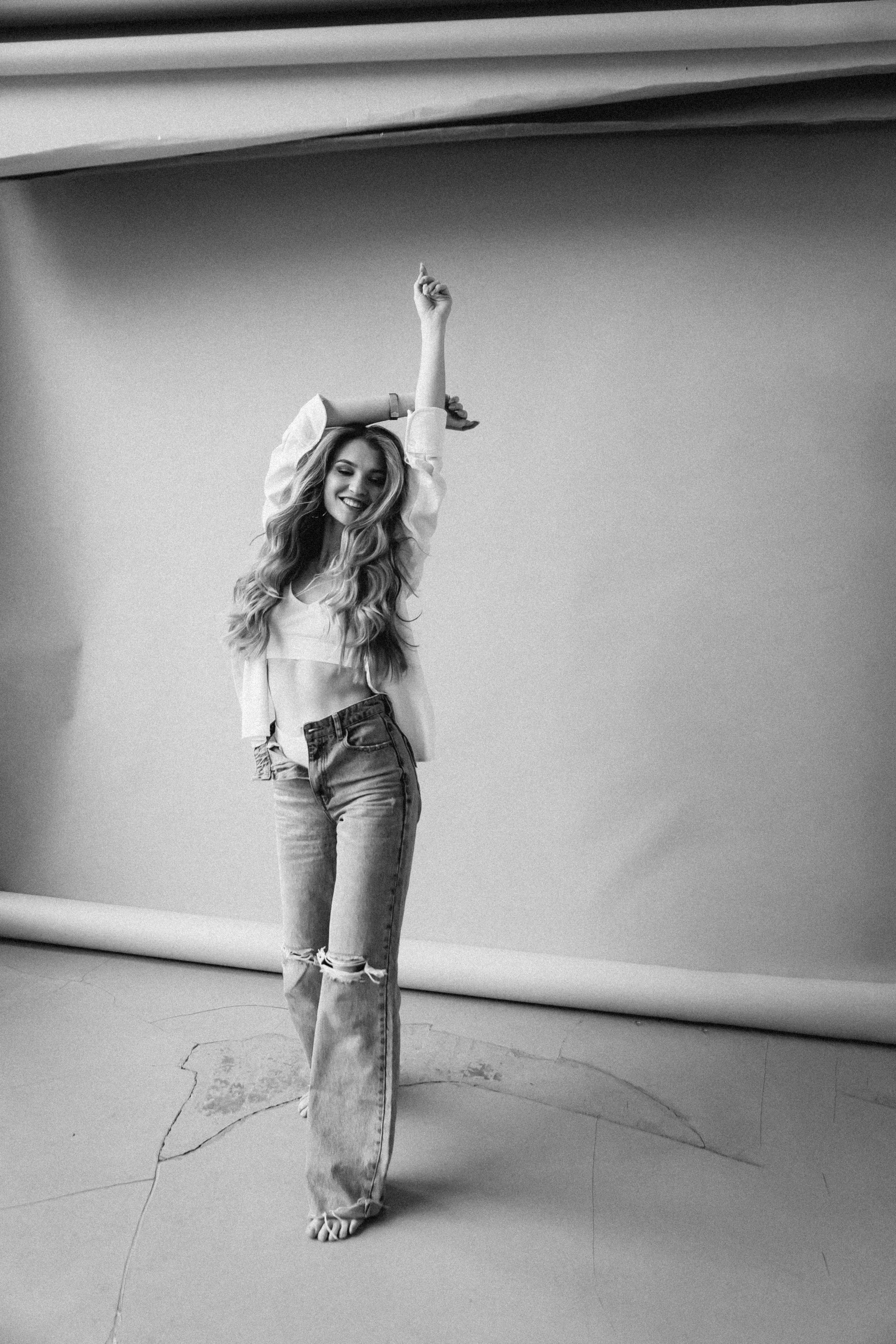 Ася. Семейный фотограф Минск Усова Ольга