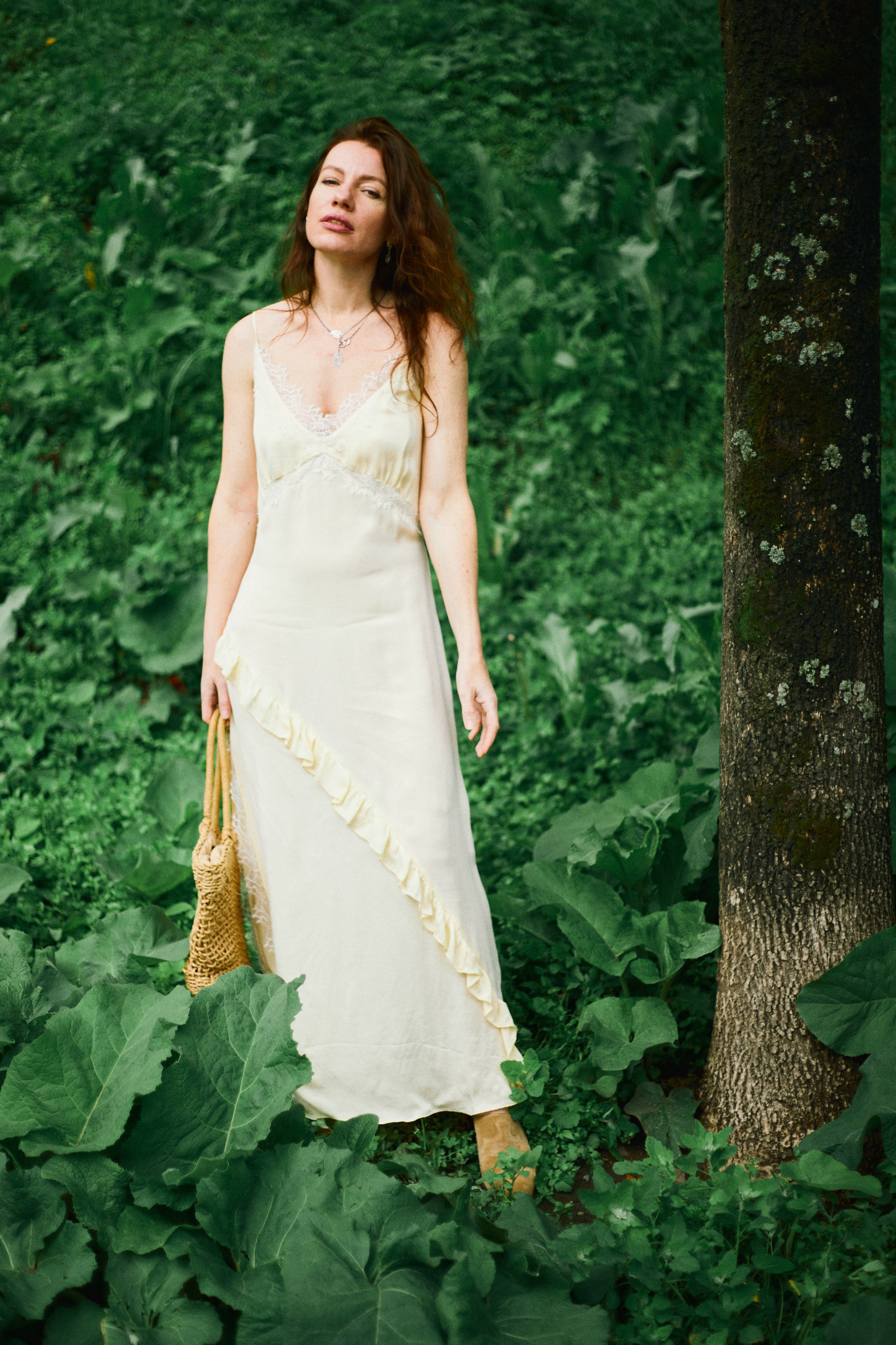 Катя. Фотограф Ионова Анастасия, г Владивосток