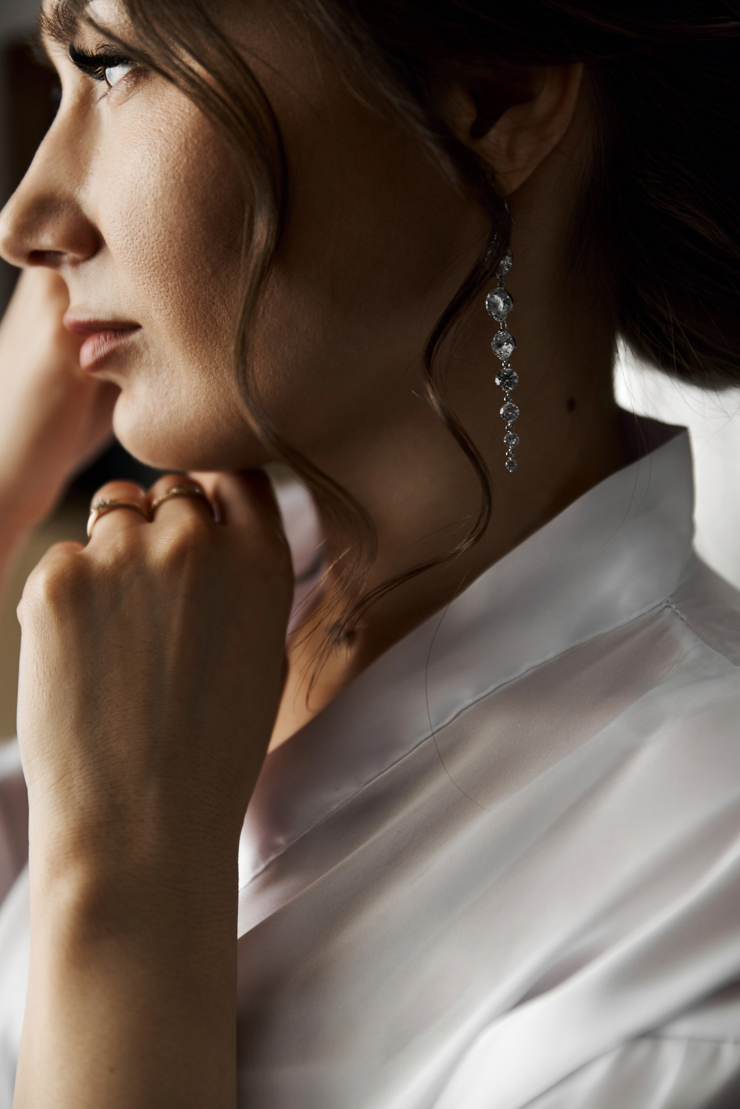 V&V. Свадебный и семейный фотограф в Ульяновске Татьяна Селезнева