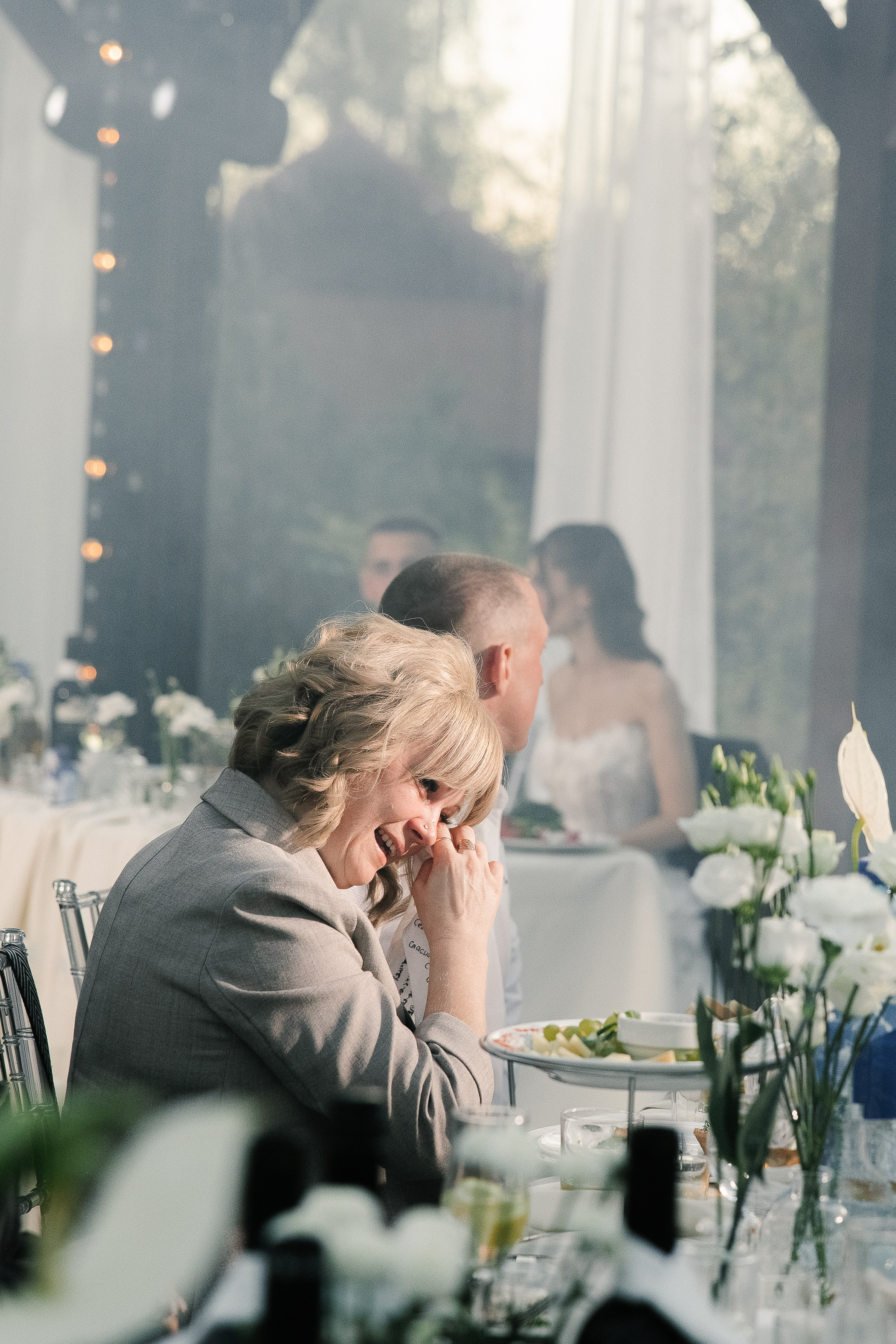 …дышать тобой…. Свадебный и женский фотограф в Твери Екатерина Гребенкина