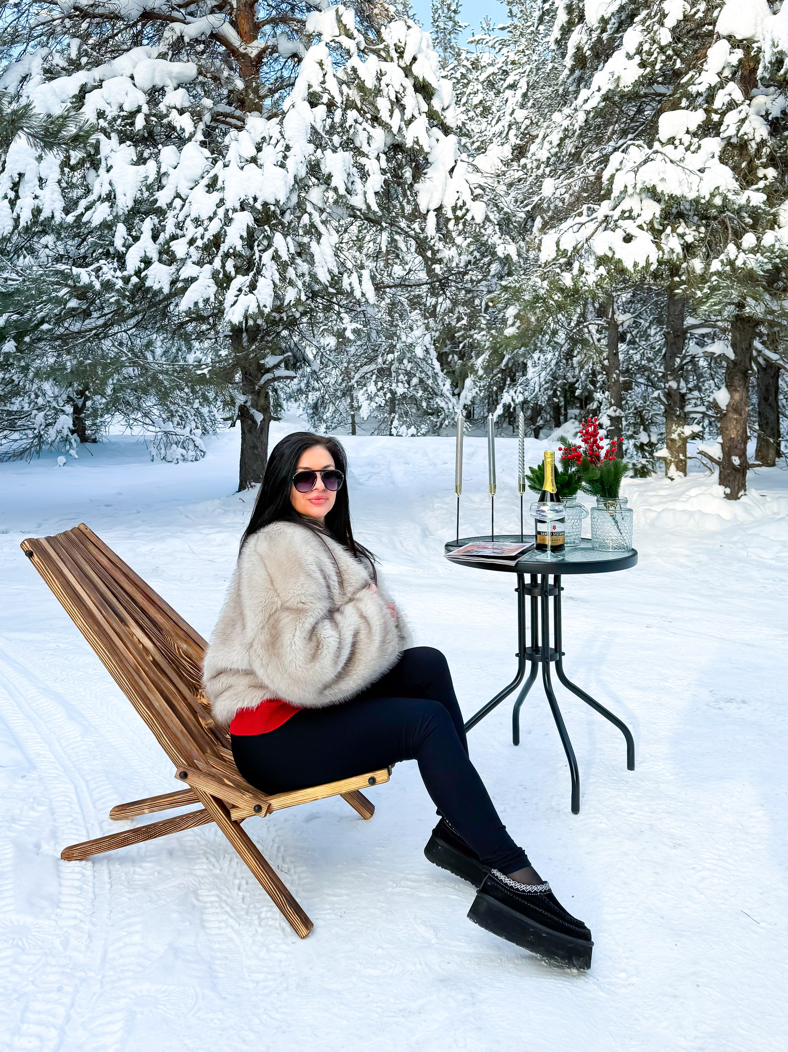 Фⲟⲧⲟⲇⲉⲏь «Сⲏⲉⲿⲏⲁя ⲥυⲙⲫⲟⲏυя». Фотограф Чебоксары, Казань, Москва