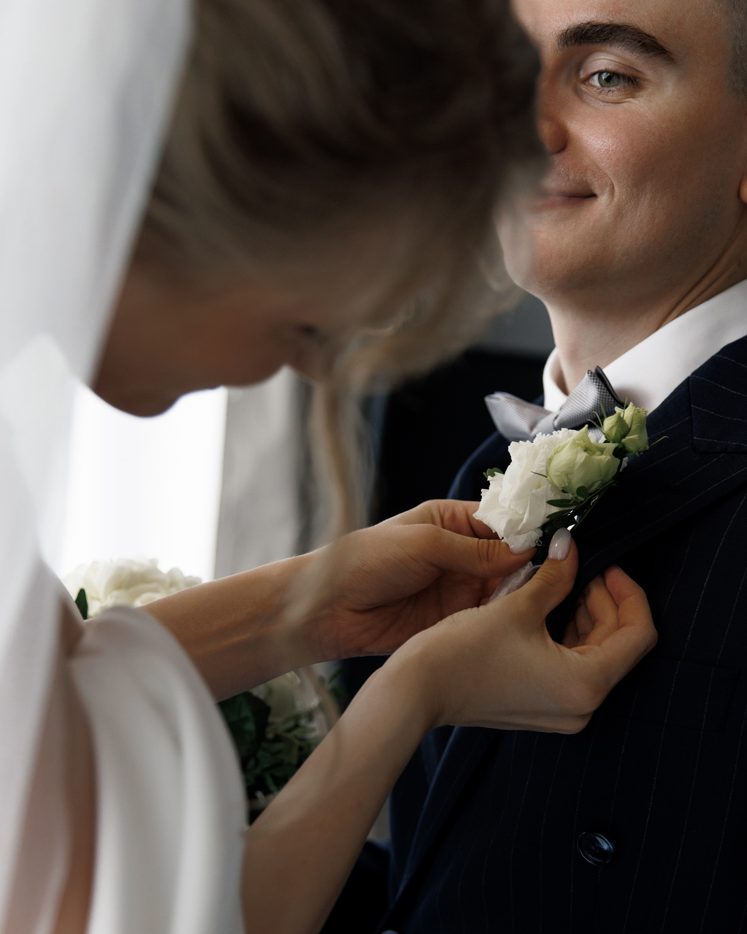 Марина и Сева обещают. Свадебный и семейный фотограф в Москве Julia Juice