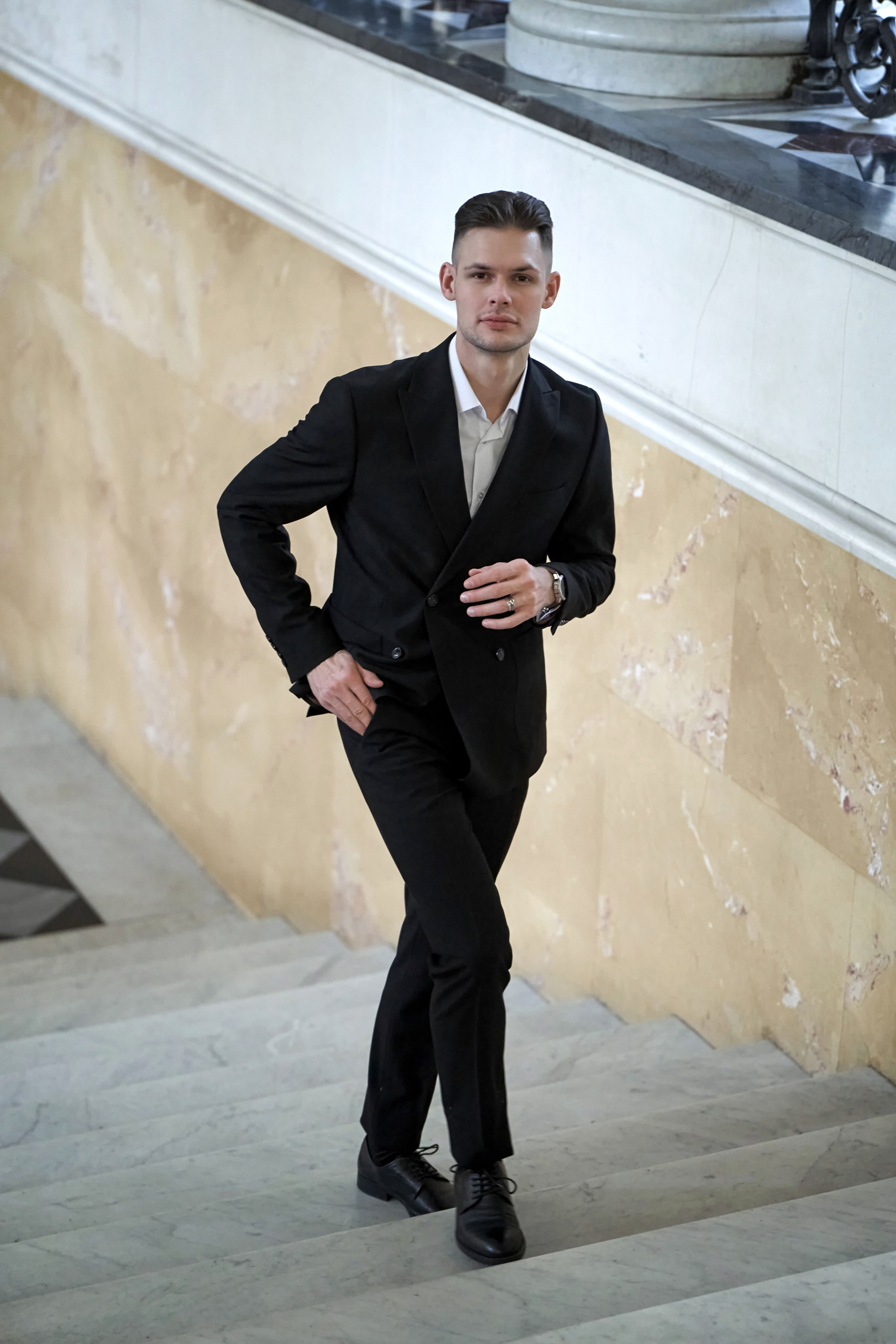 Свадебная съёмка фотограф свадебный. Мартазова Екатерина фотограф. Екатеринбург