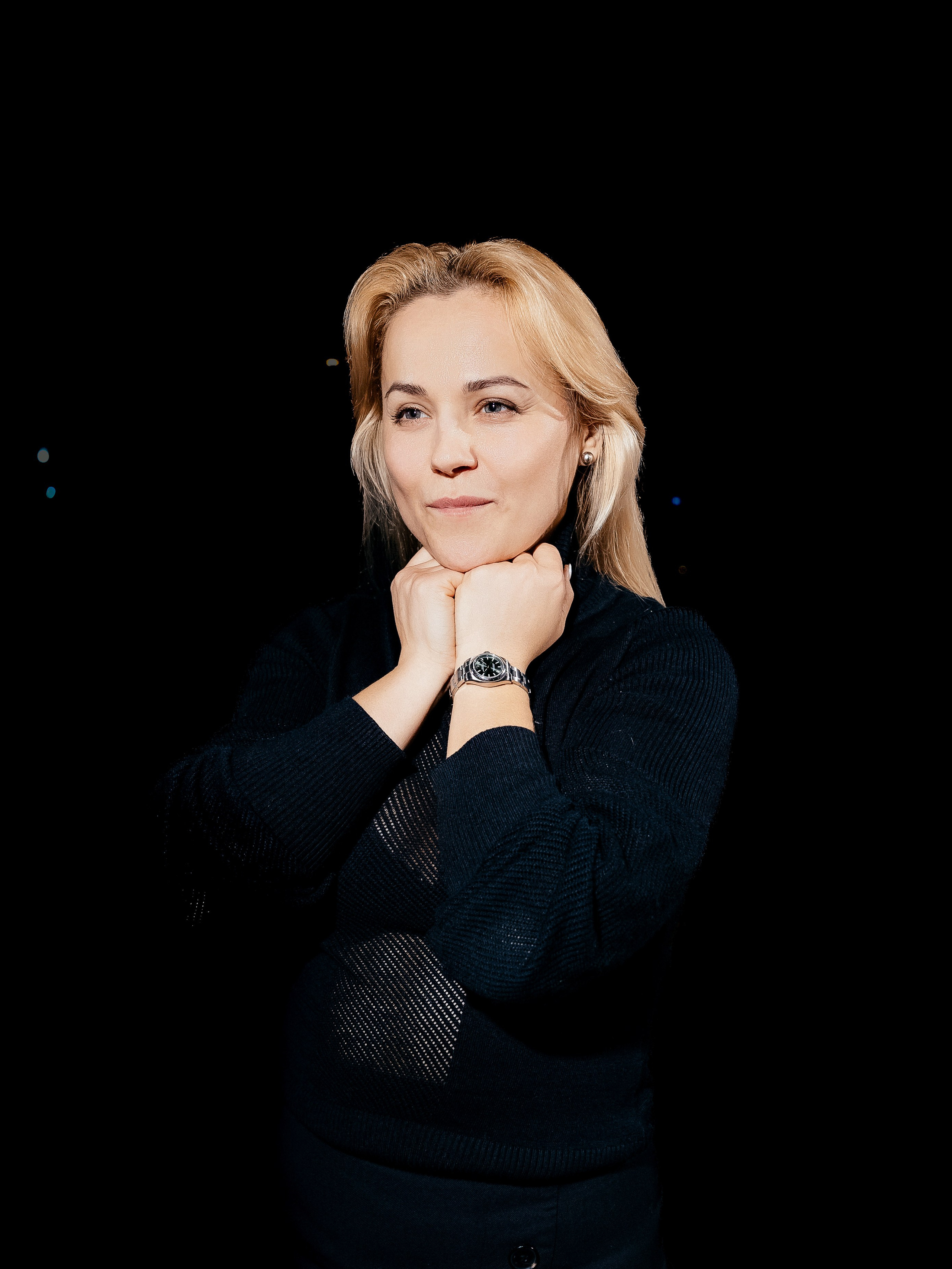 Фотограф г. Ростов на дону. Красильников Евгений — профессиональный фотограф в Ростове-на-Дону