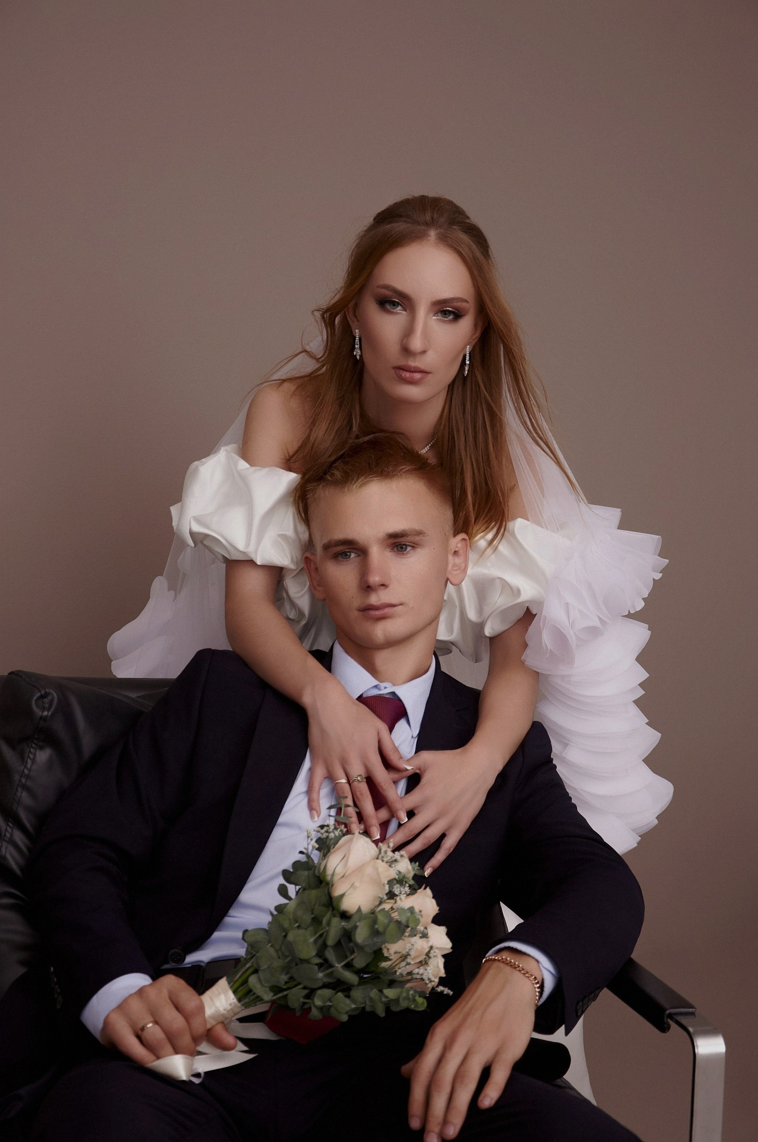 Wedding day. Семейный и Свадебный фотограф