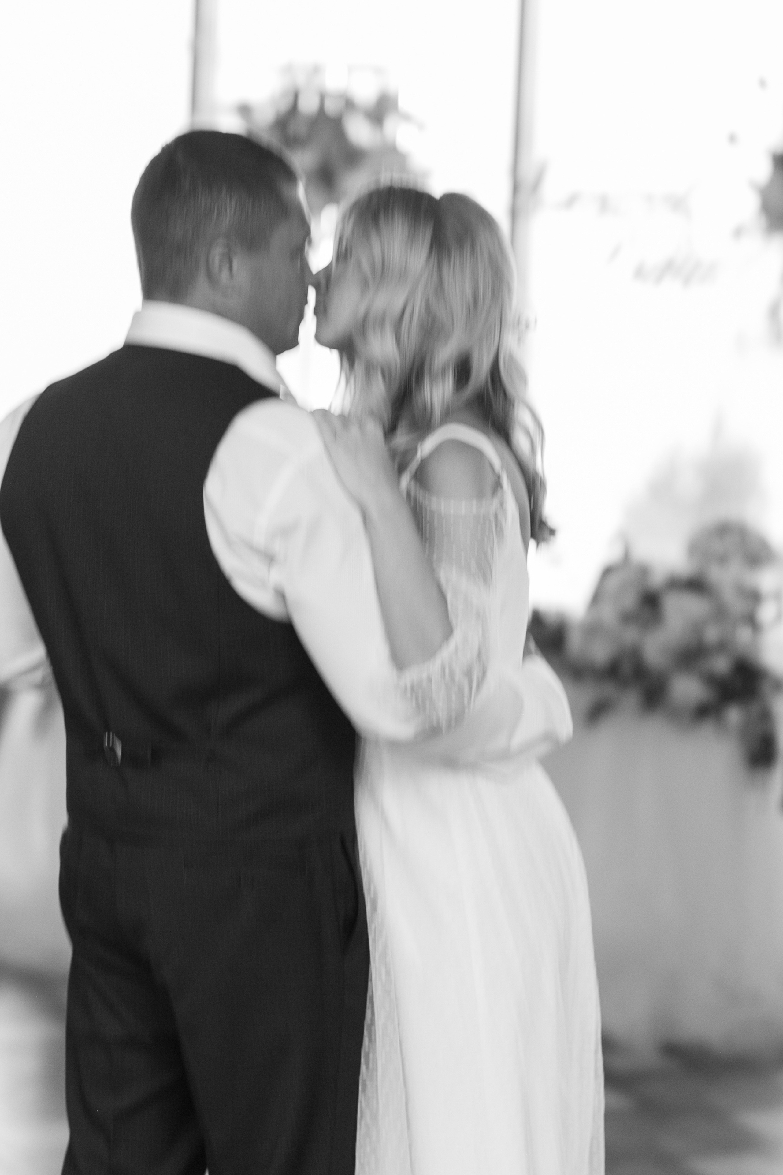 Свадьба Алексея и Даны. Свадебный и семейный фотограф в Иркутске Яна Лиа