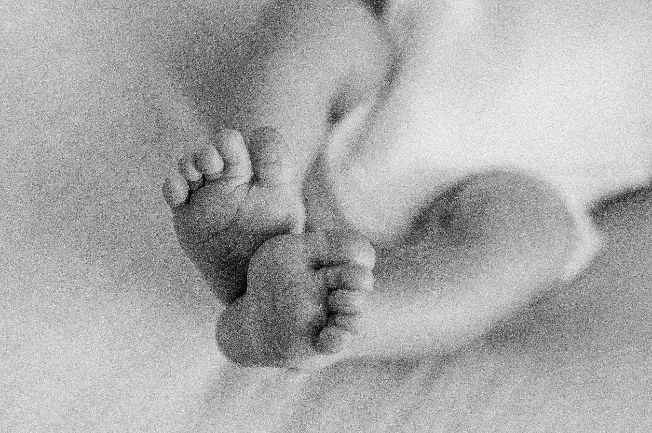 Ванечка. Ваш фотограф Ирина Гущанская