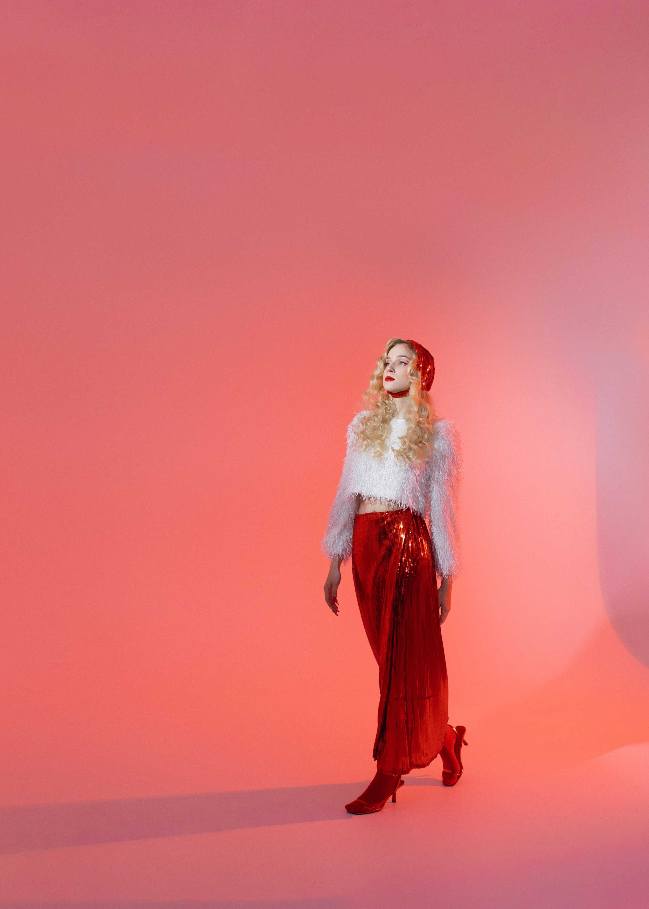 Sophia. Фотограф Вышний Волочек/Тверь/Москва/Санкт-Петербург