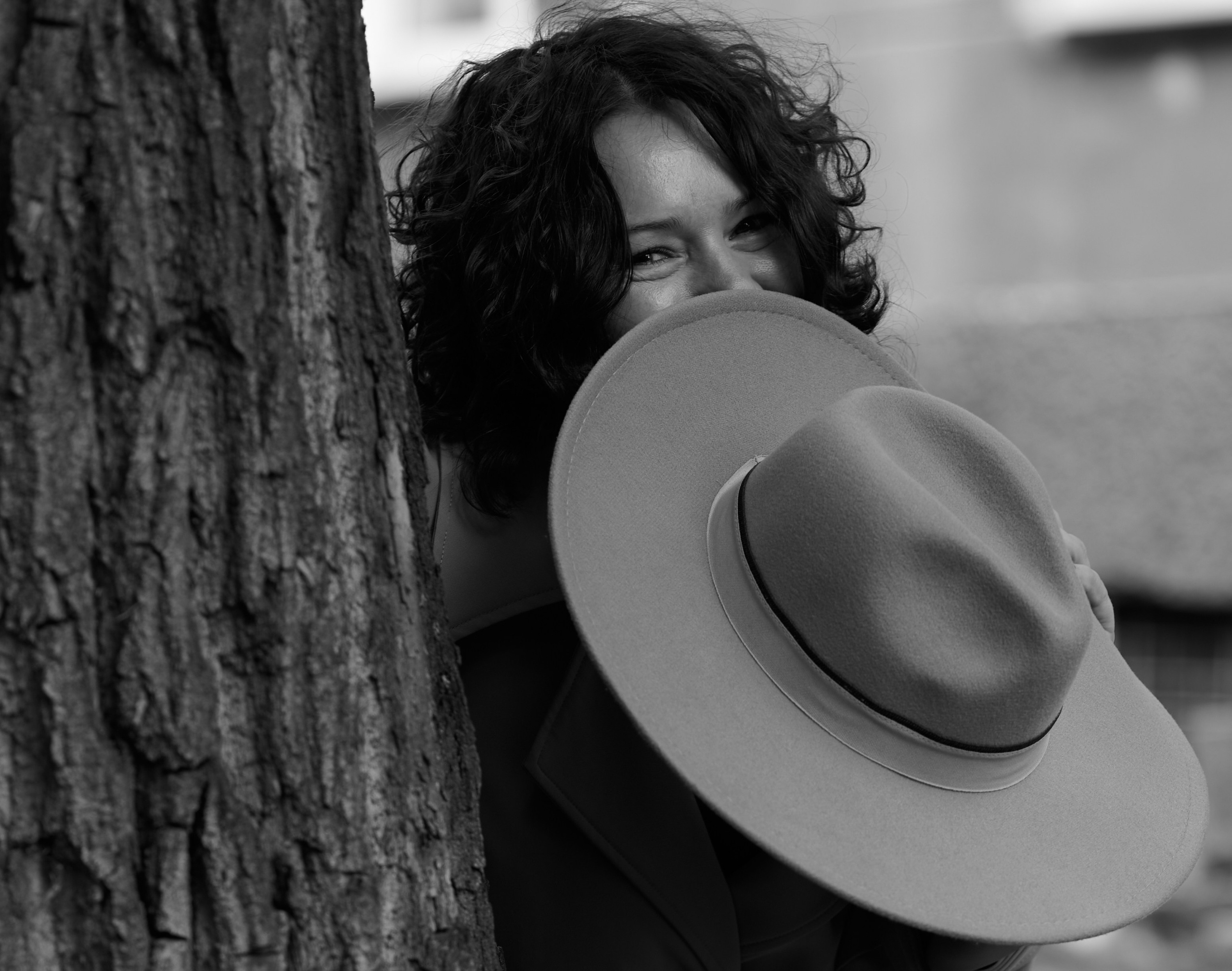 Ната. Контент и бизнес съемка. Первоуральск, Екатеринбург.Наталья Старек