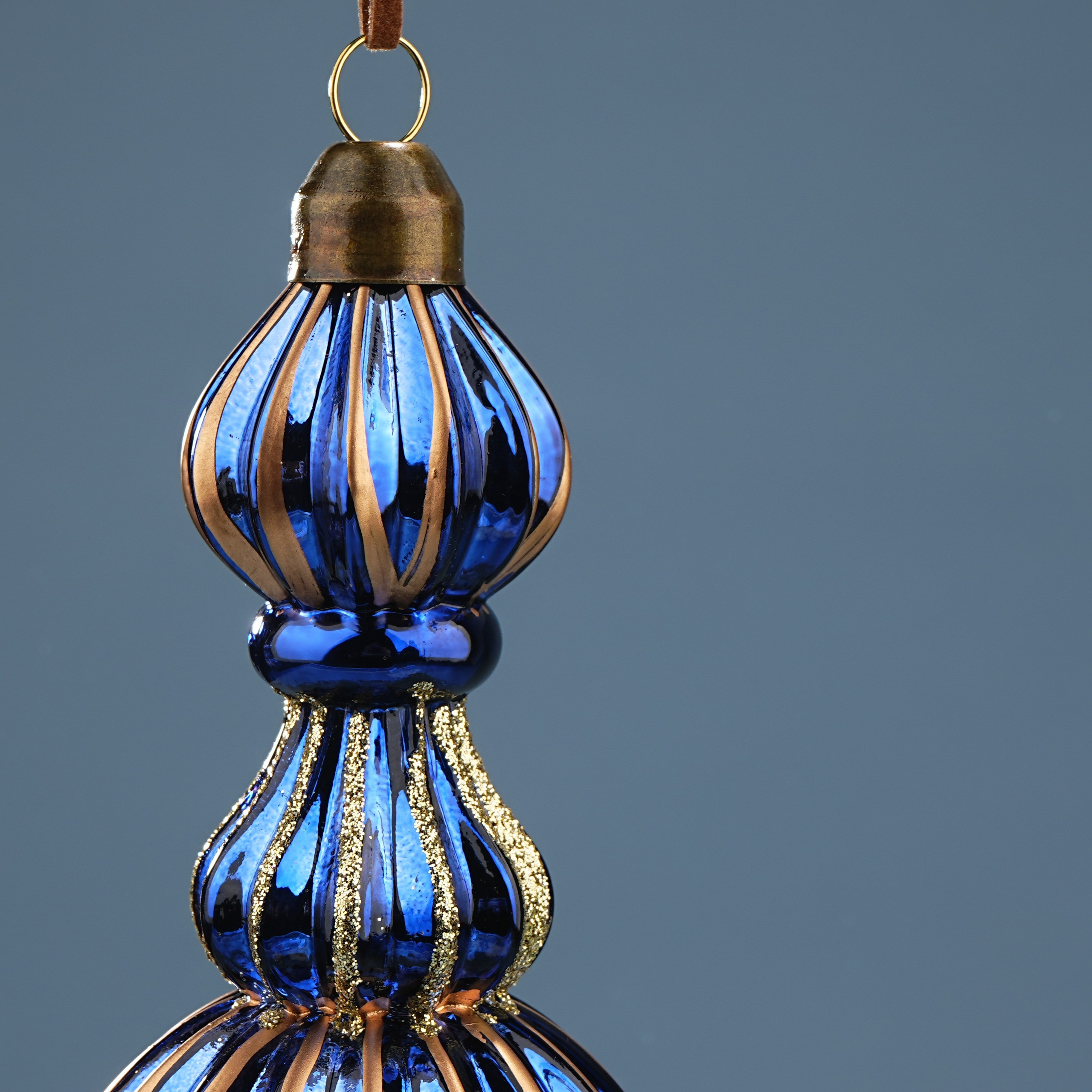 Елочные игрушки и шары. Профессиональный фотограф в Москве и МО