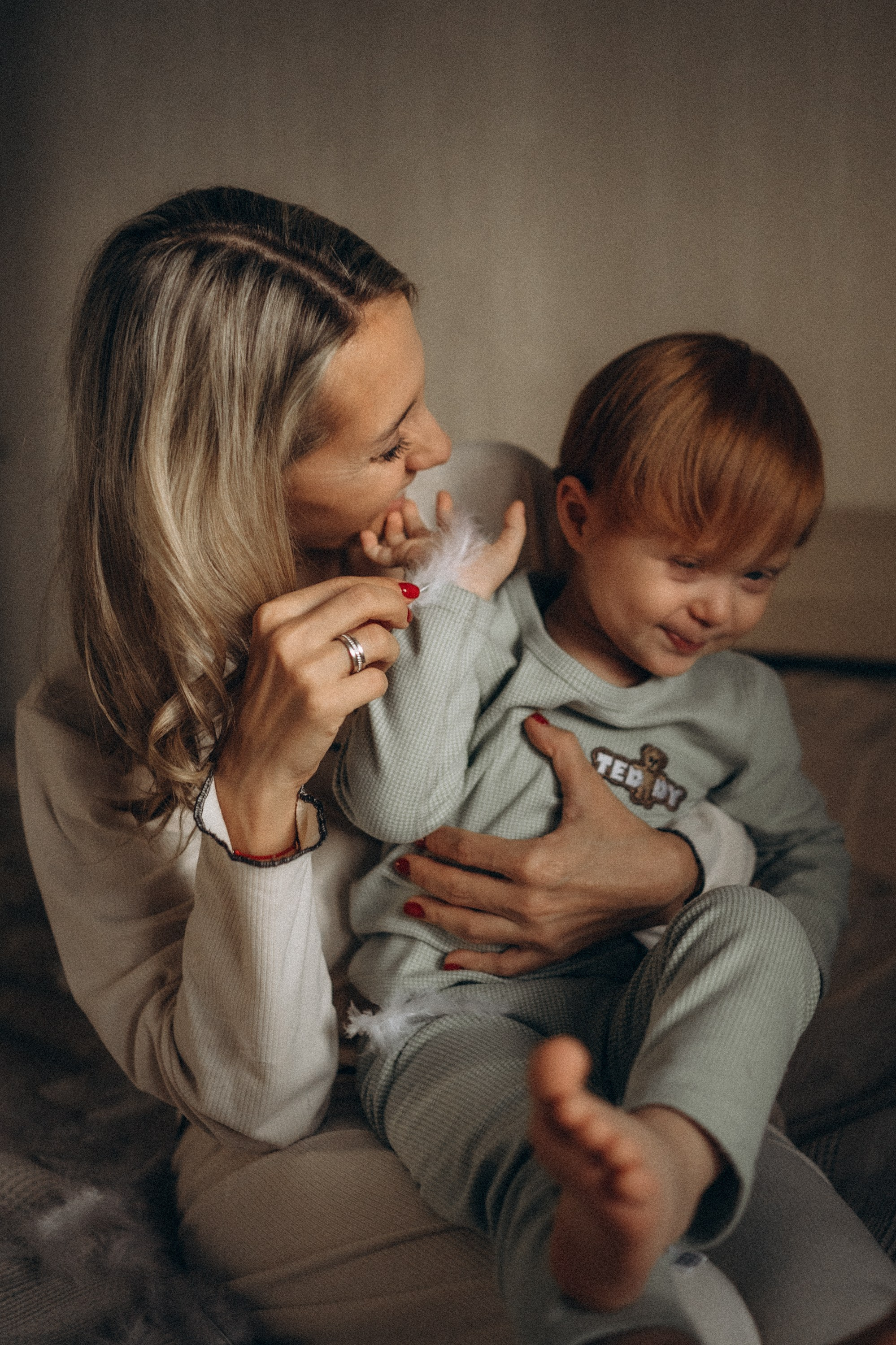 Ксюша и Егор. Фотограф Горбенко Анна